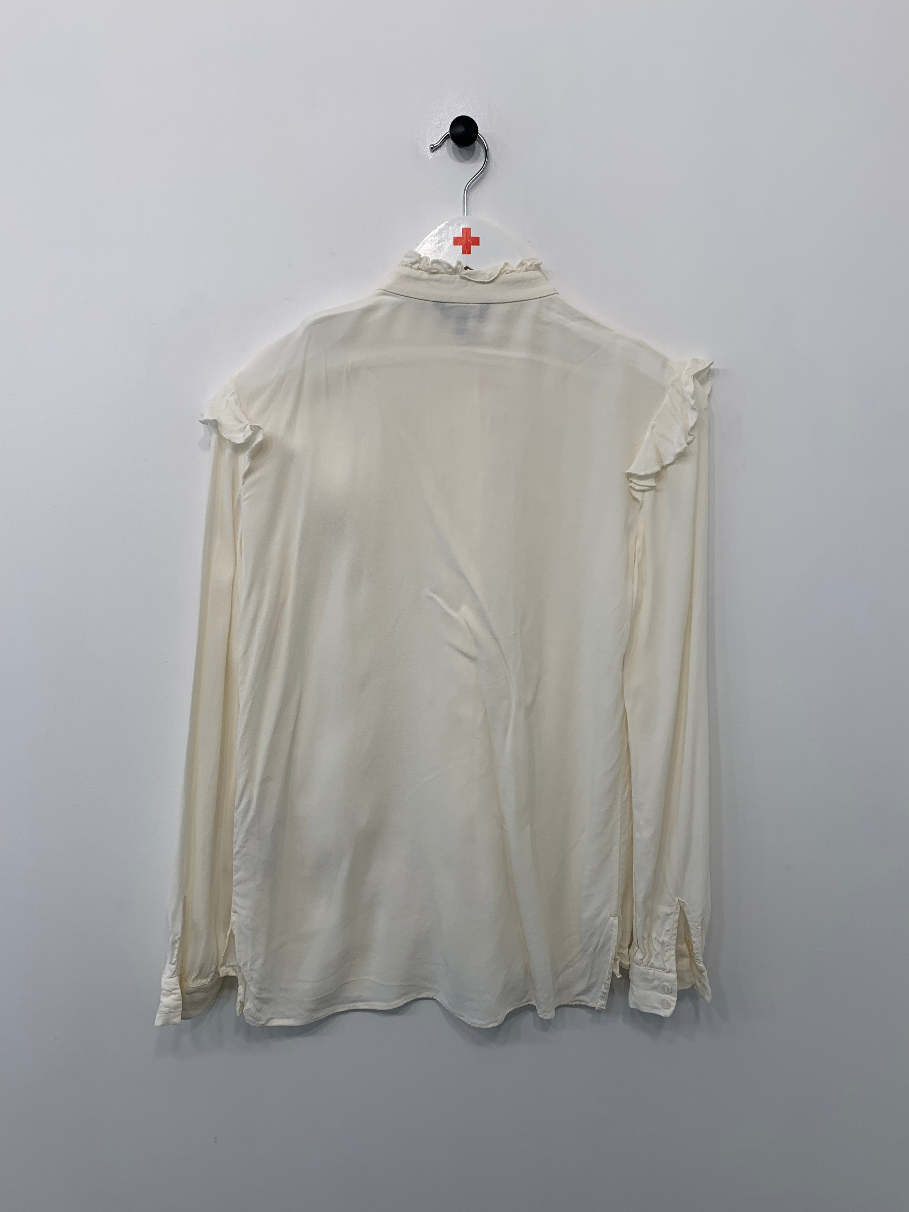 Massimo Dutti Skjorte