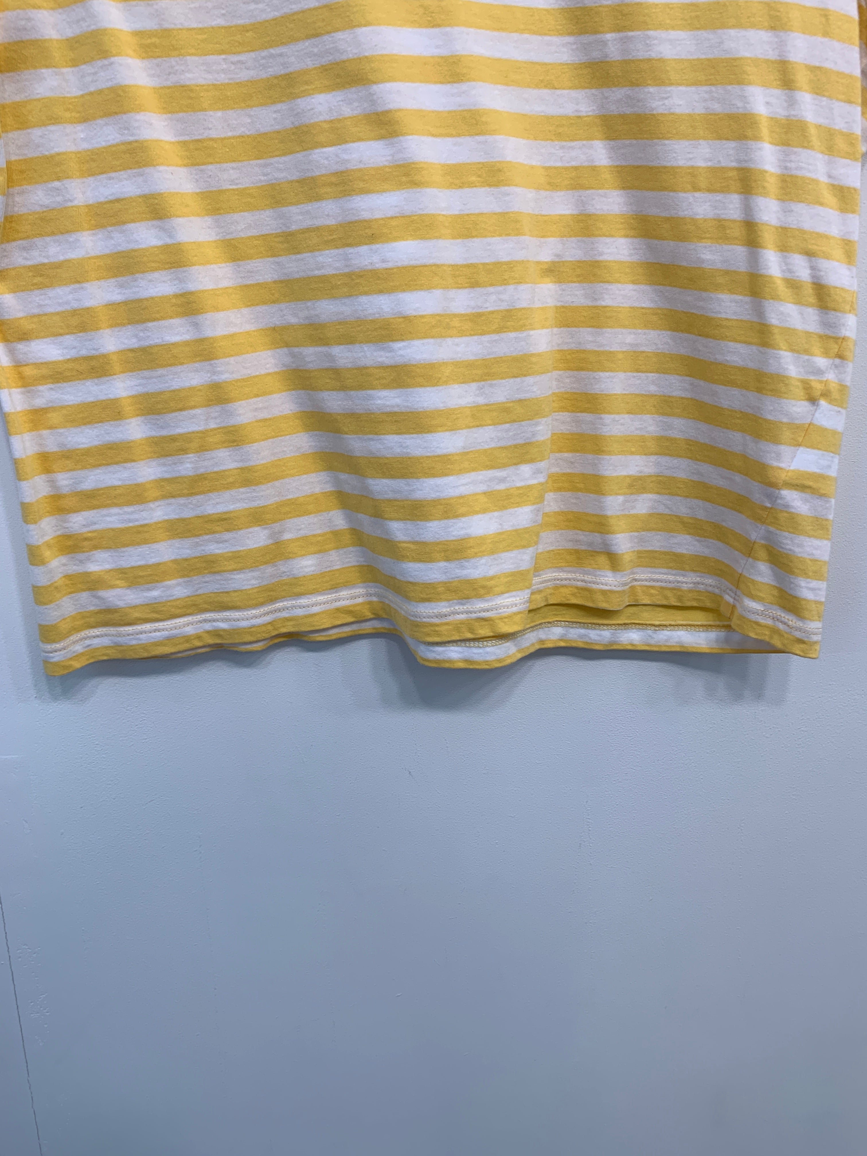 Monki T-shirt