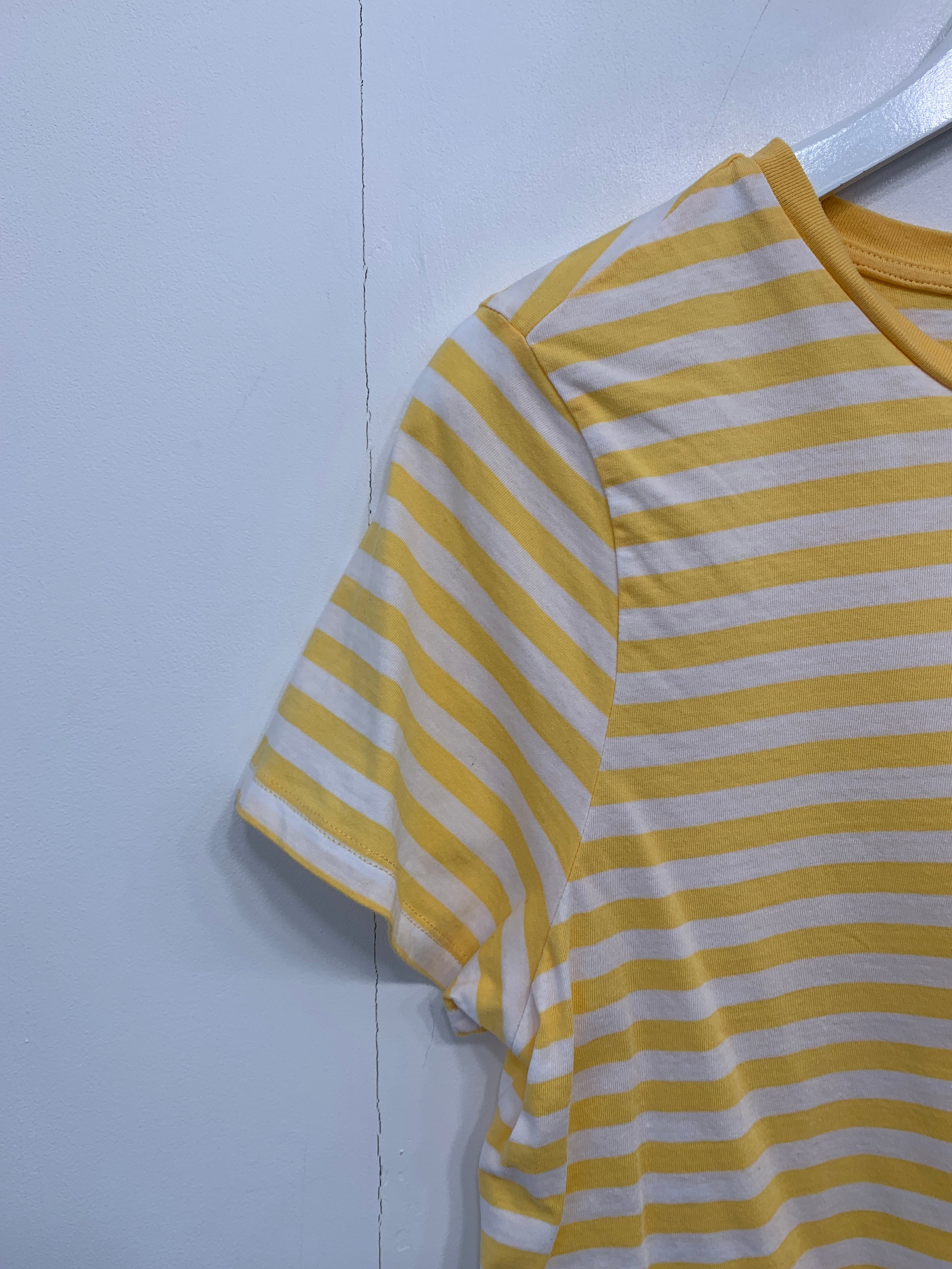 Monki T-shirt