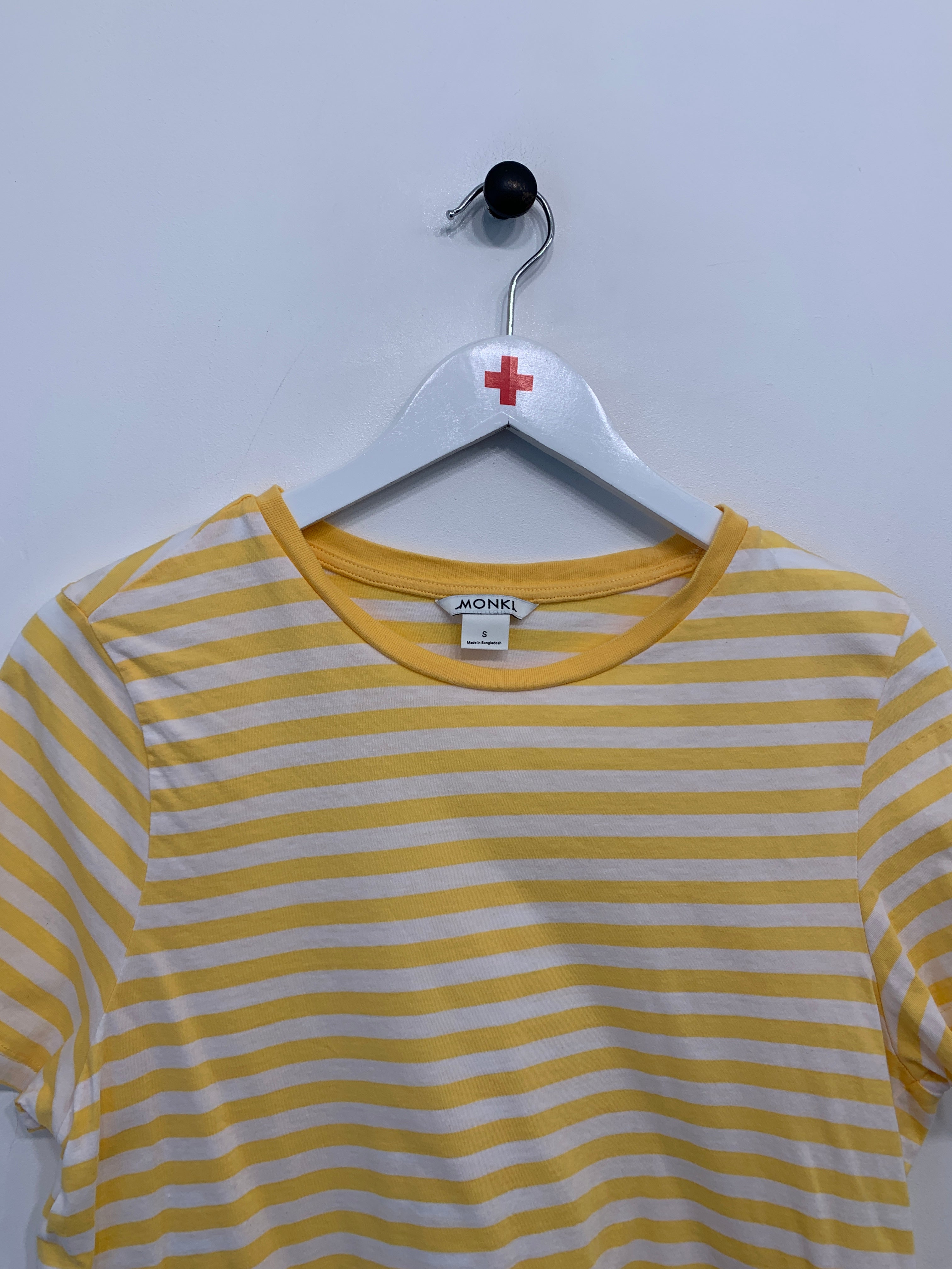 Monki T-shirt