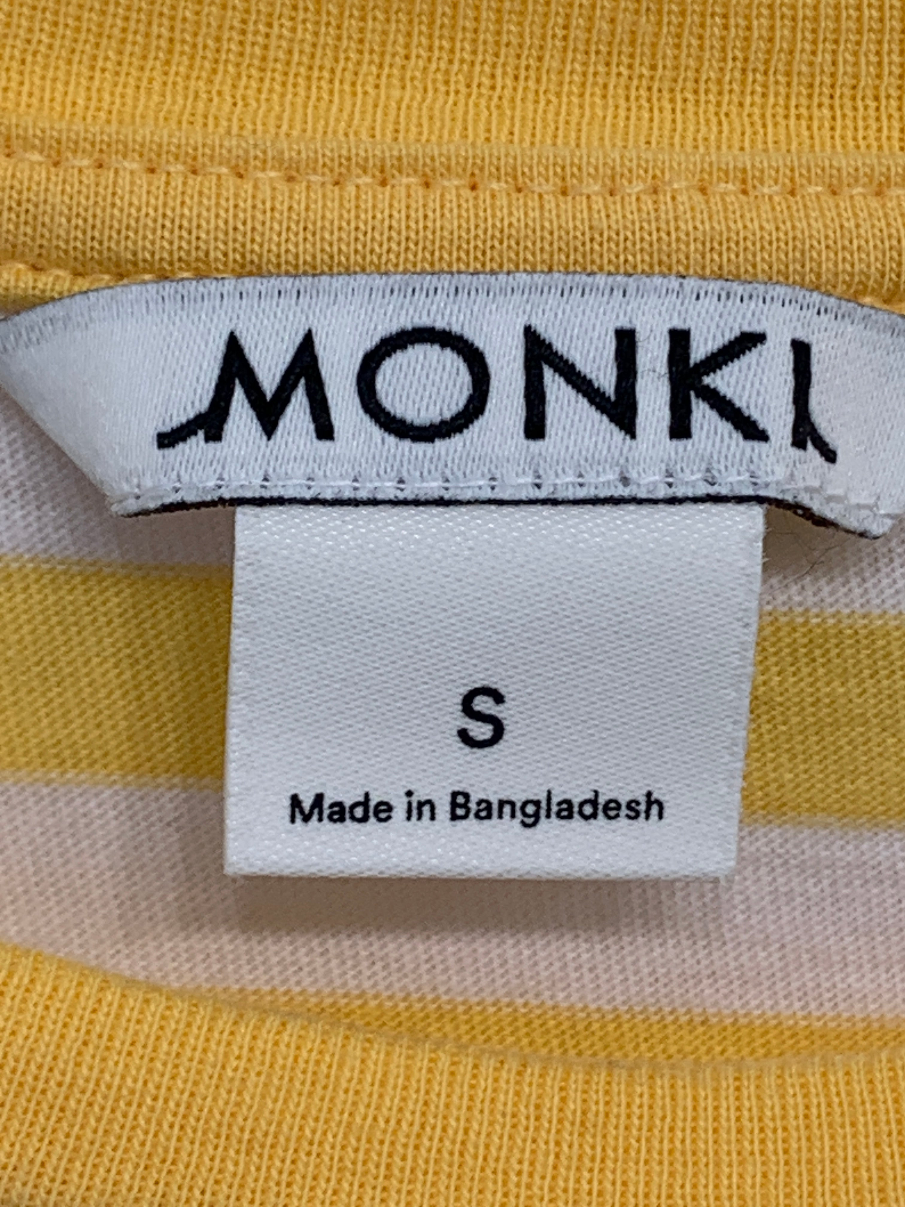 Monki T-shirt