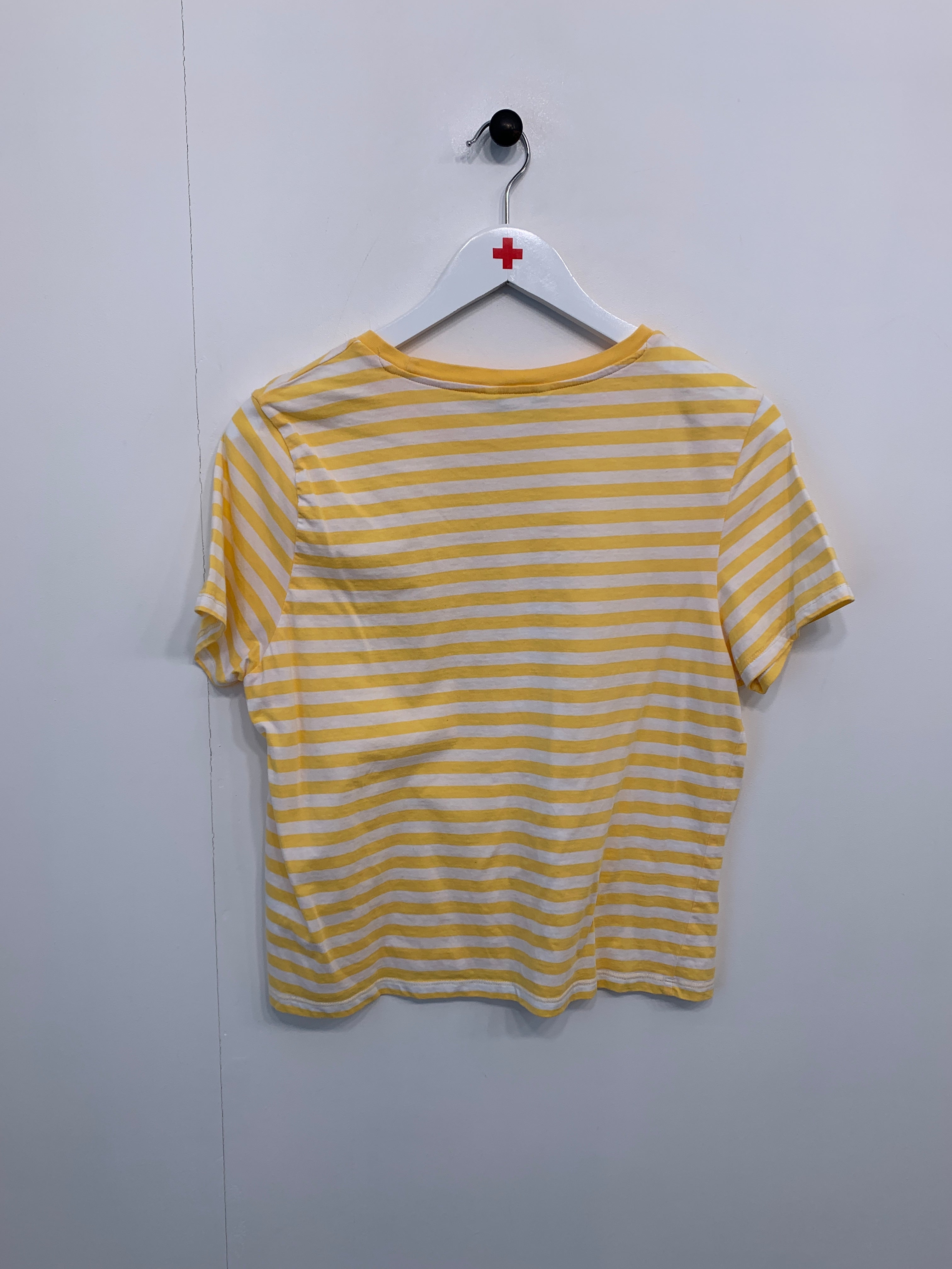 Monki T-shirt