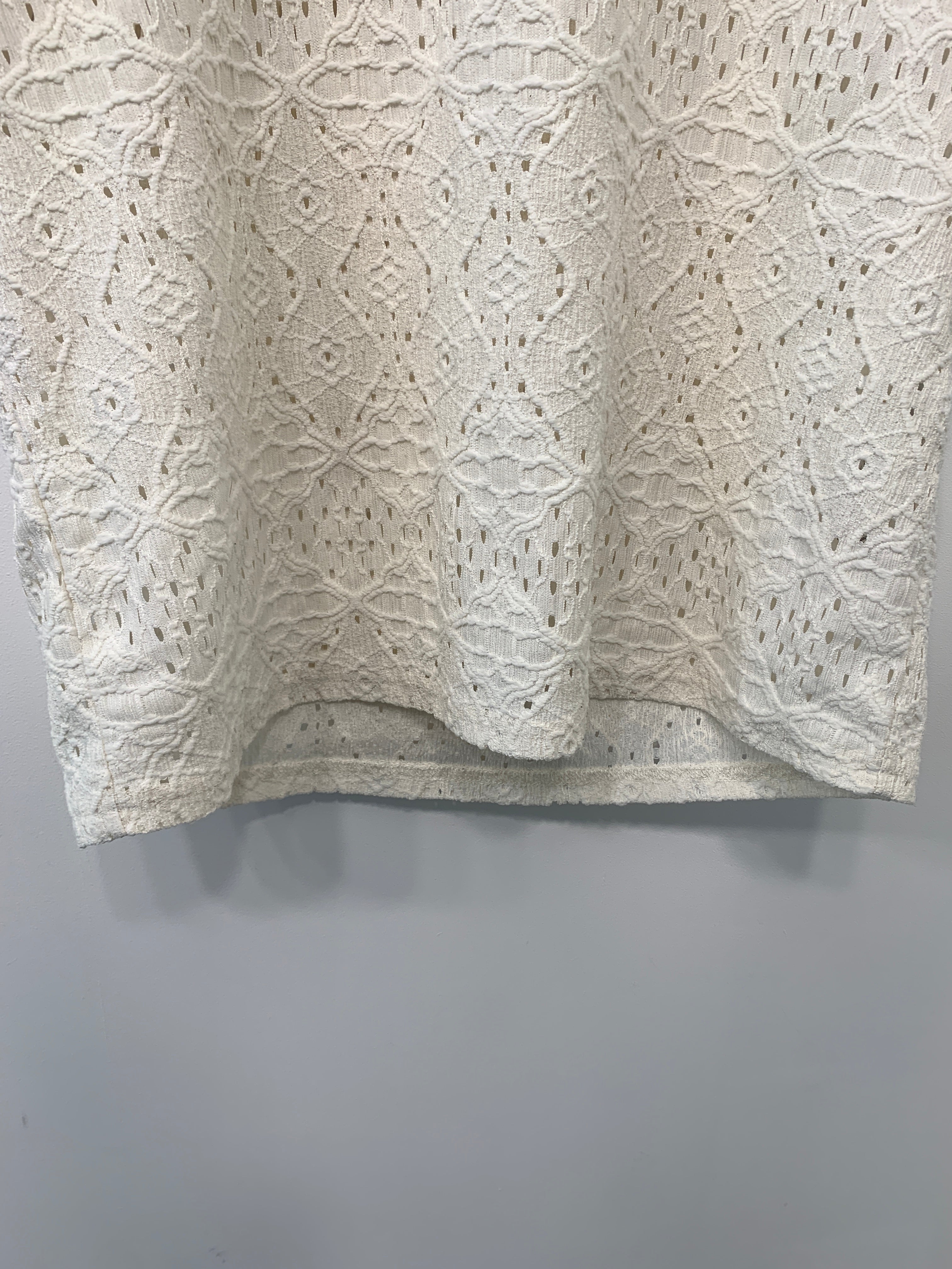 Object Bluse