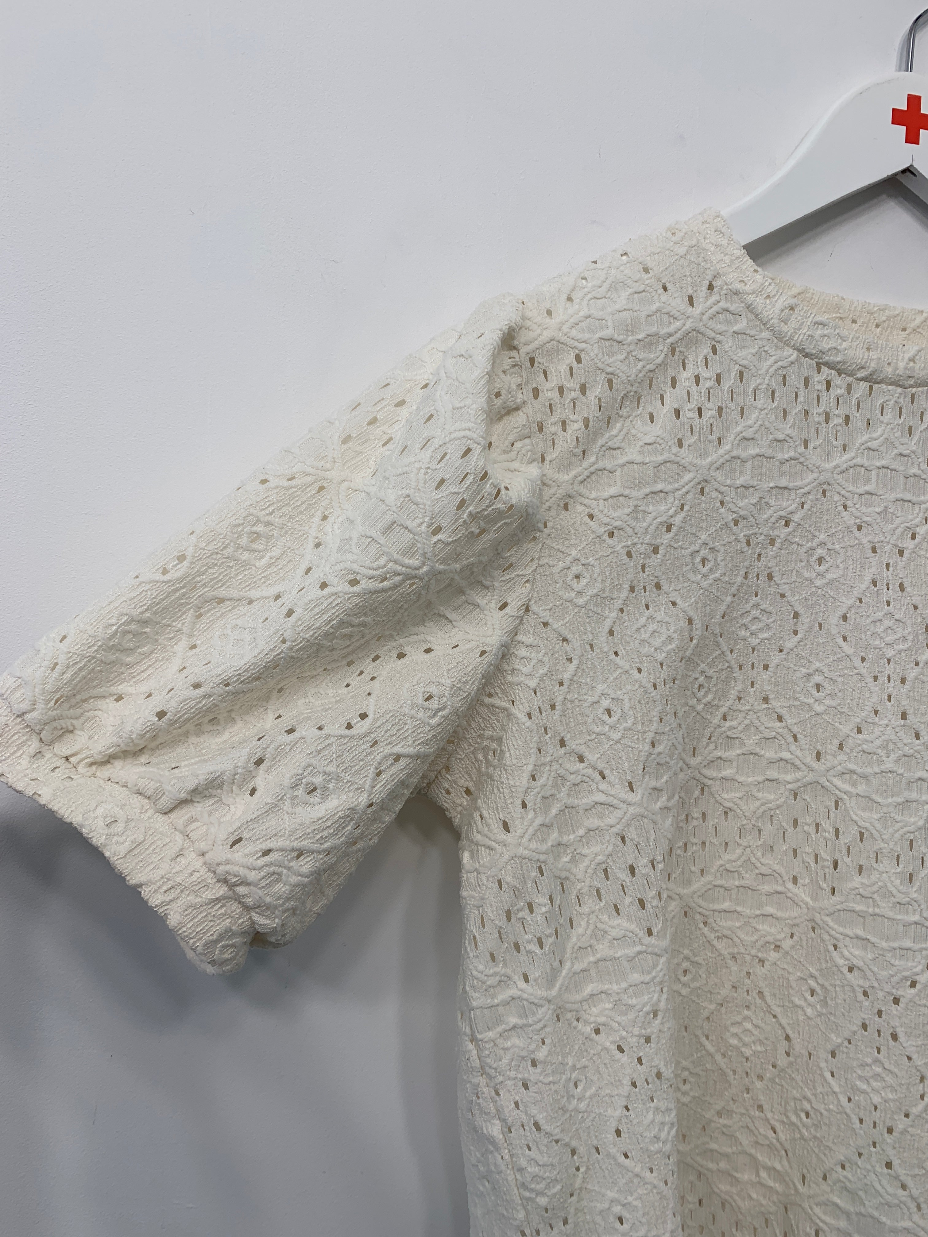 Object Bluse