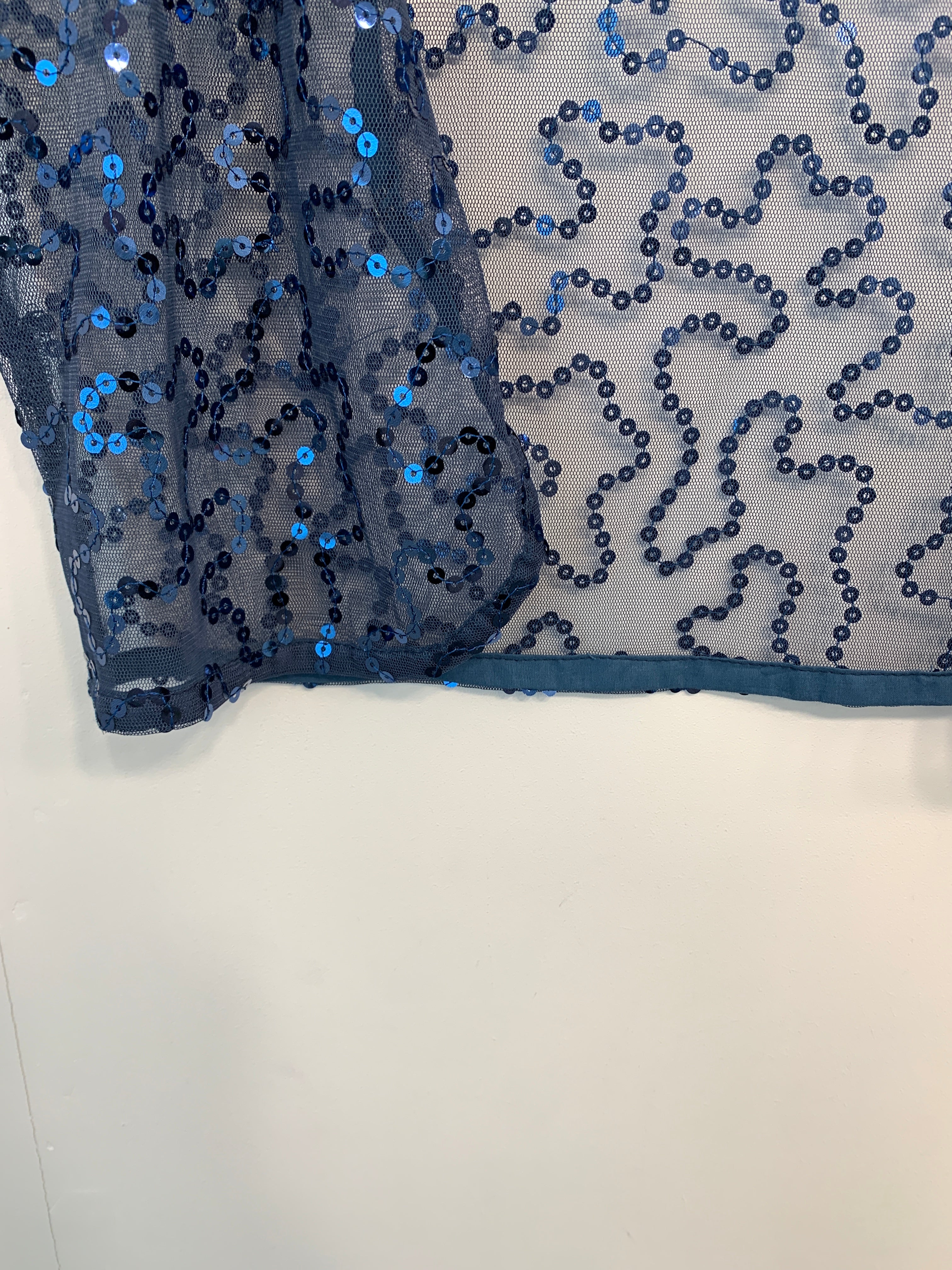 NowOn Bluse