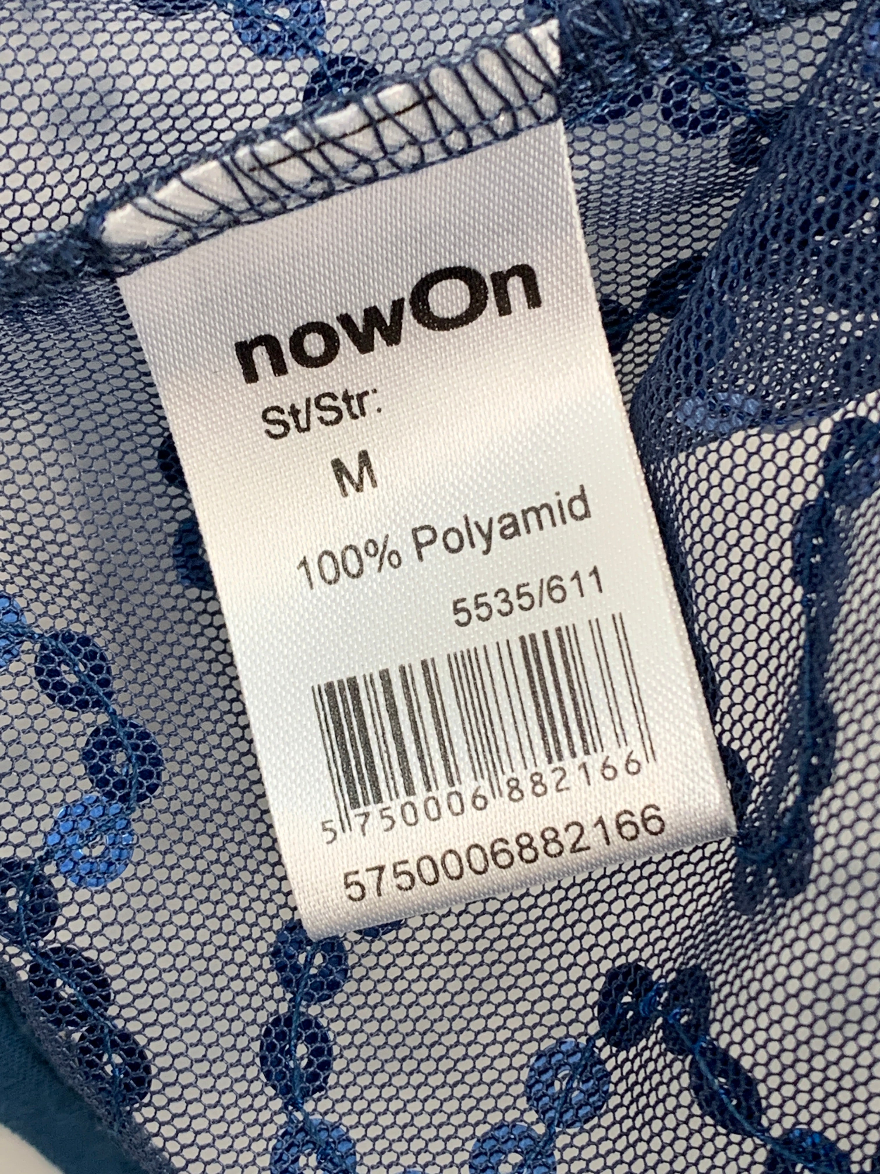 NowOn Bluse