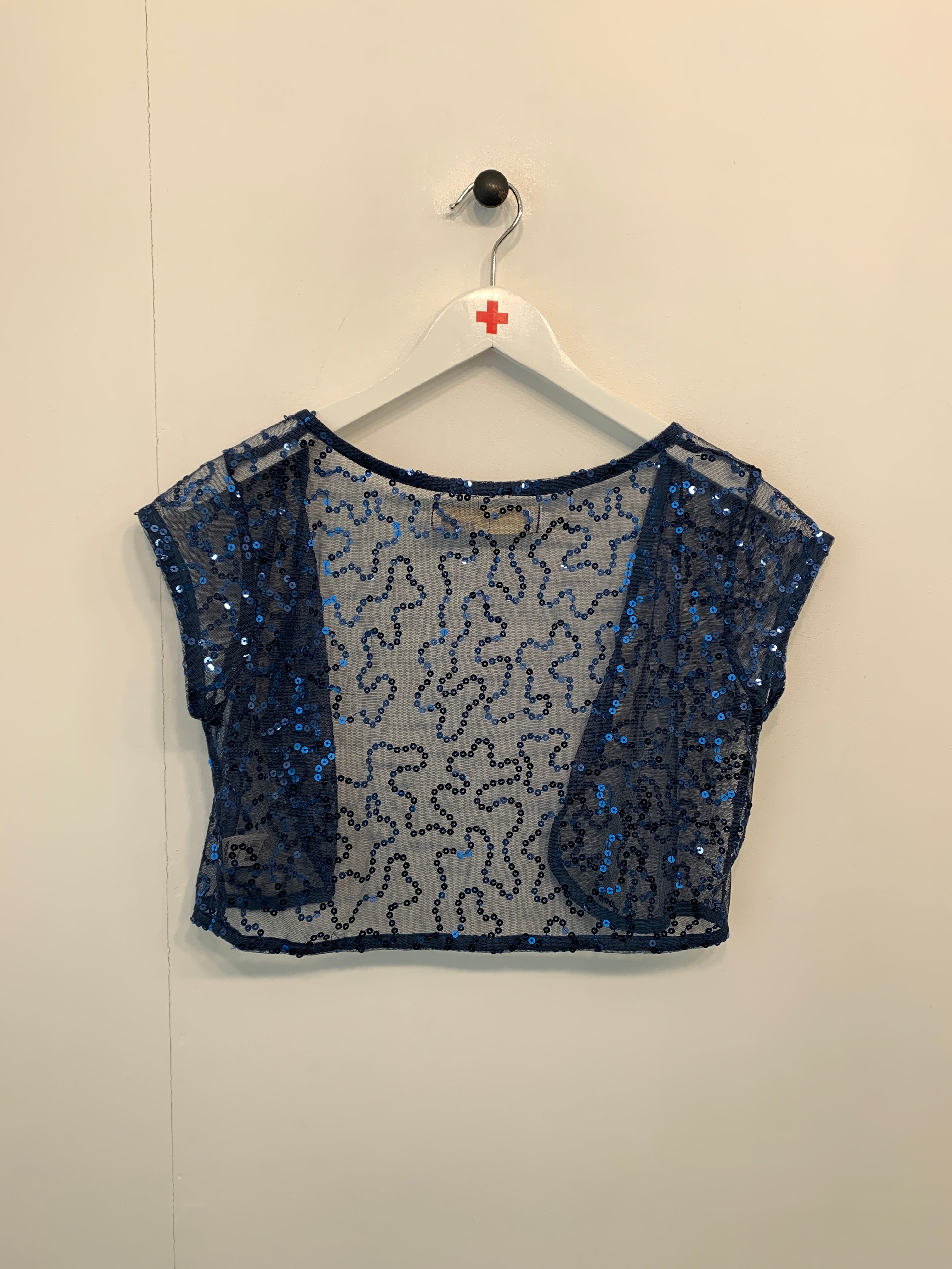 NowOn Bluse