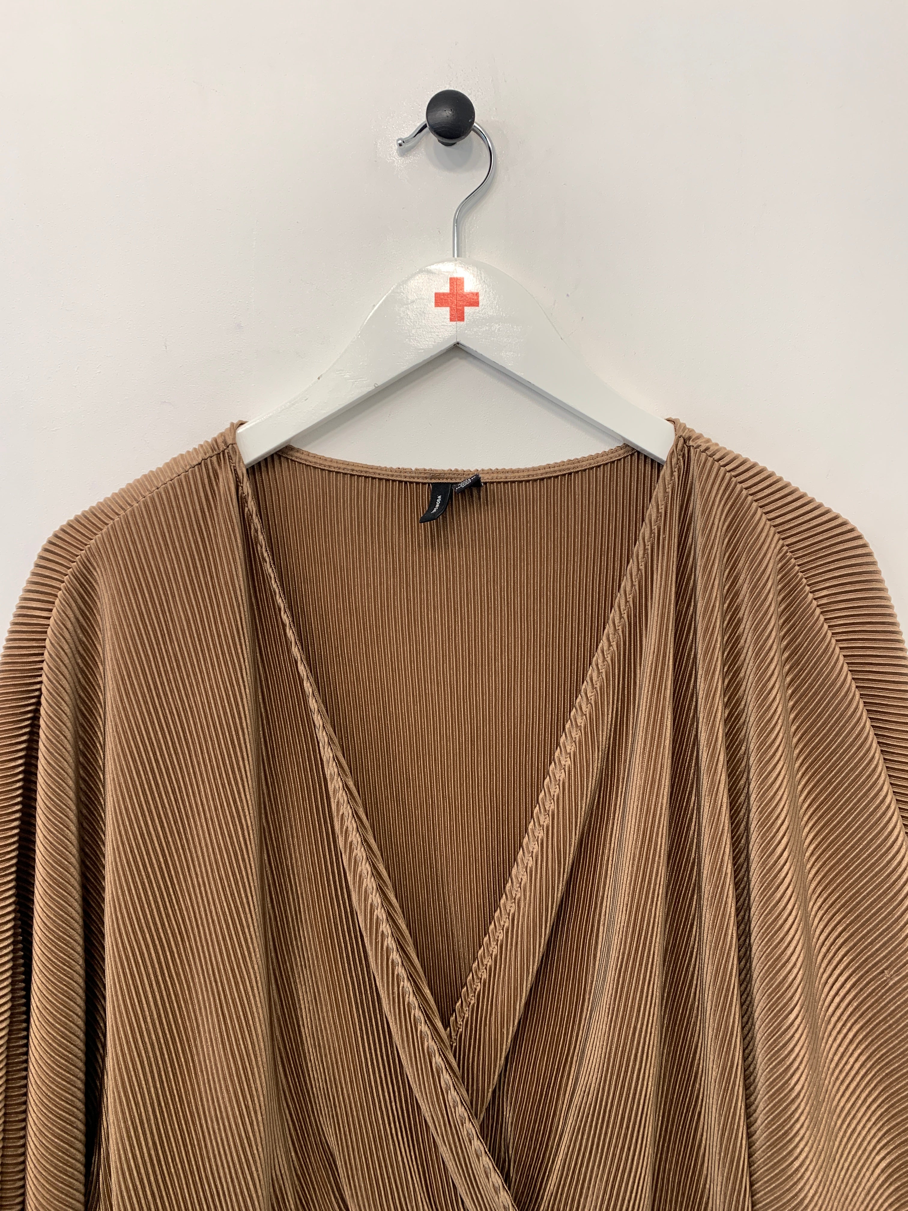 Vero Moda Bluse