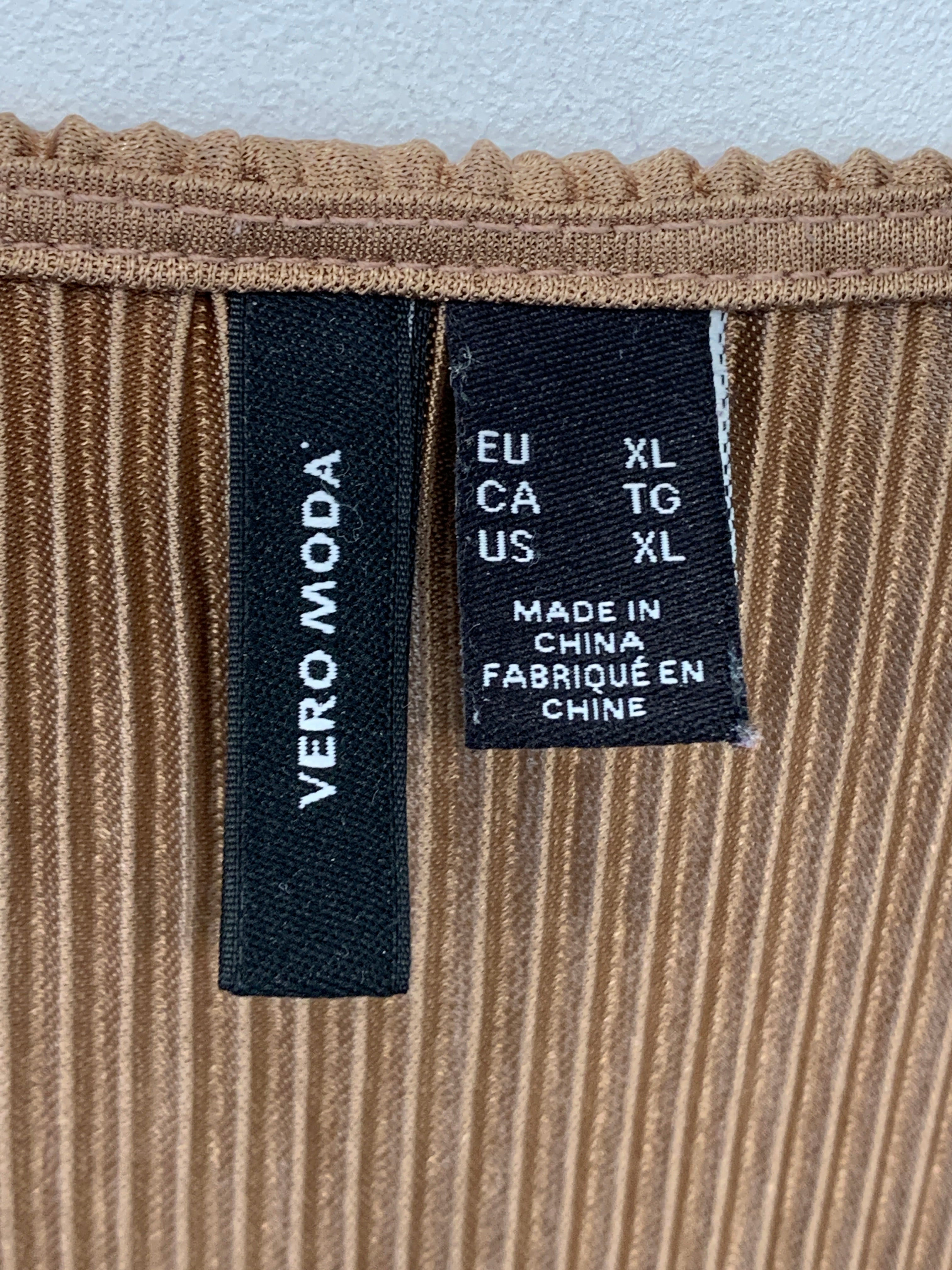 Vero Moda Bluse