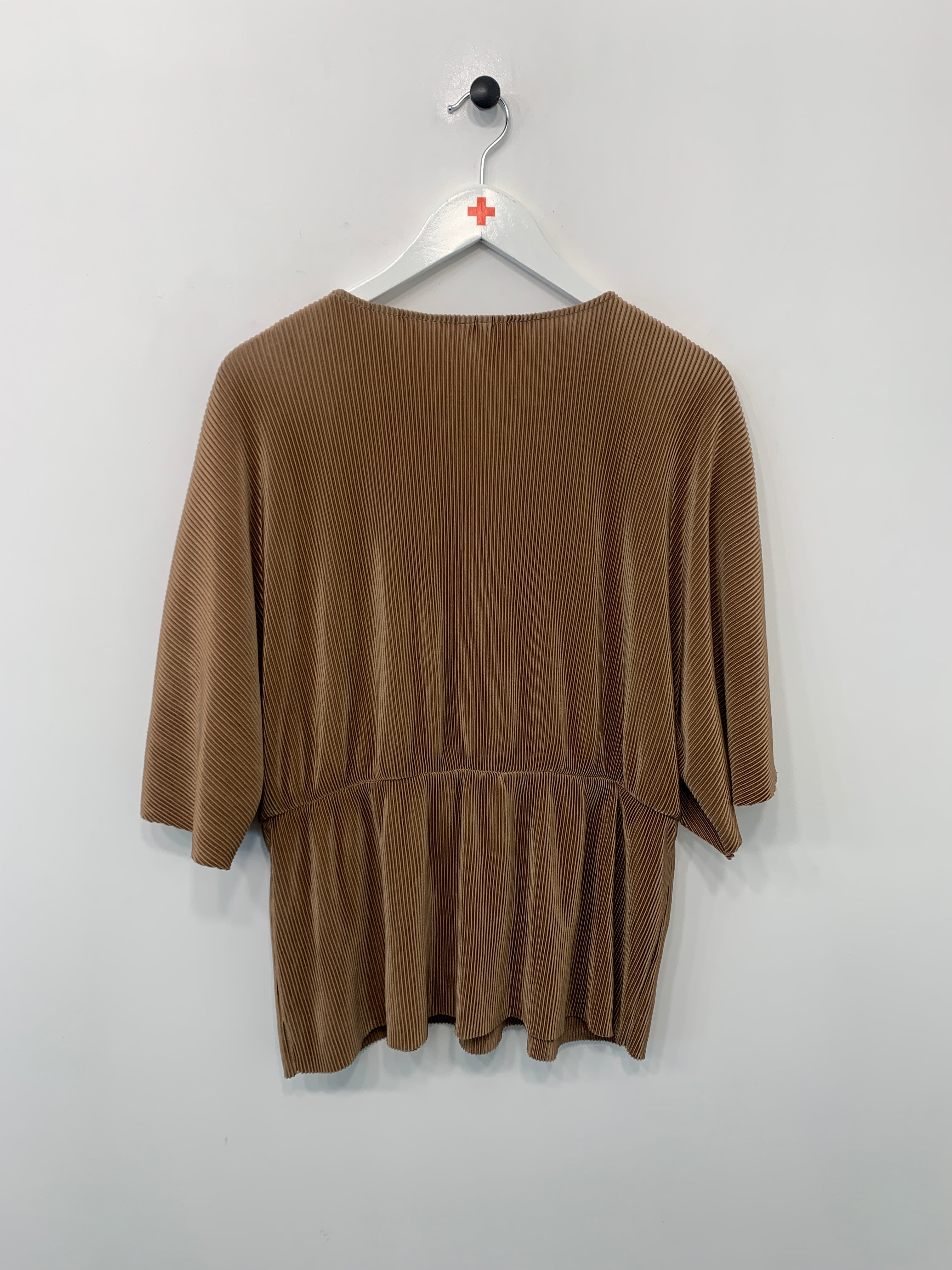 Vero Moda Bluse