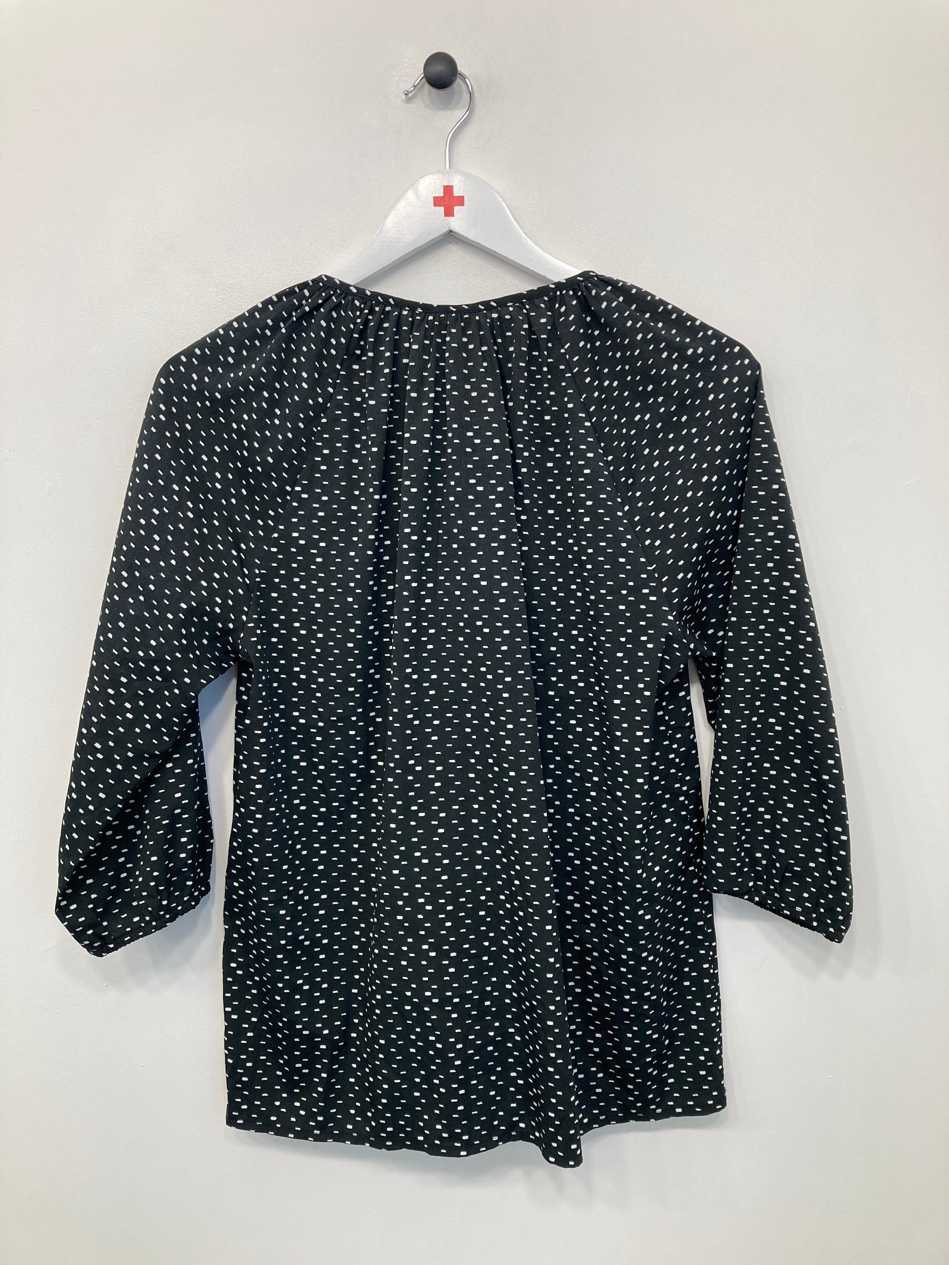 Vero Moda Bluse