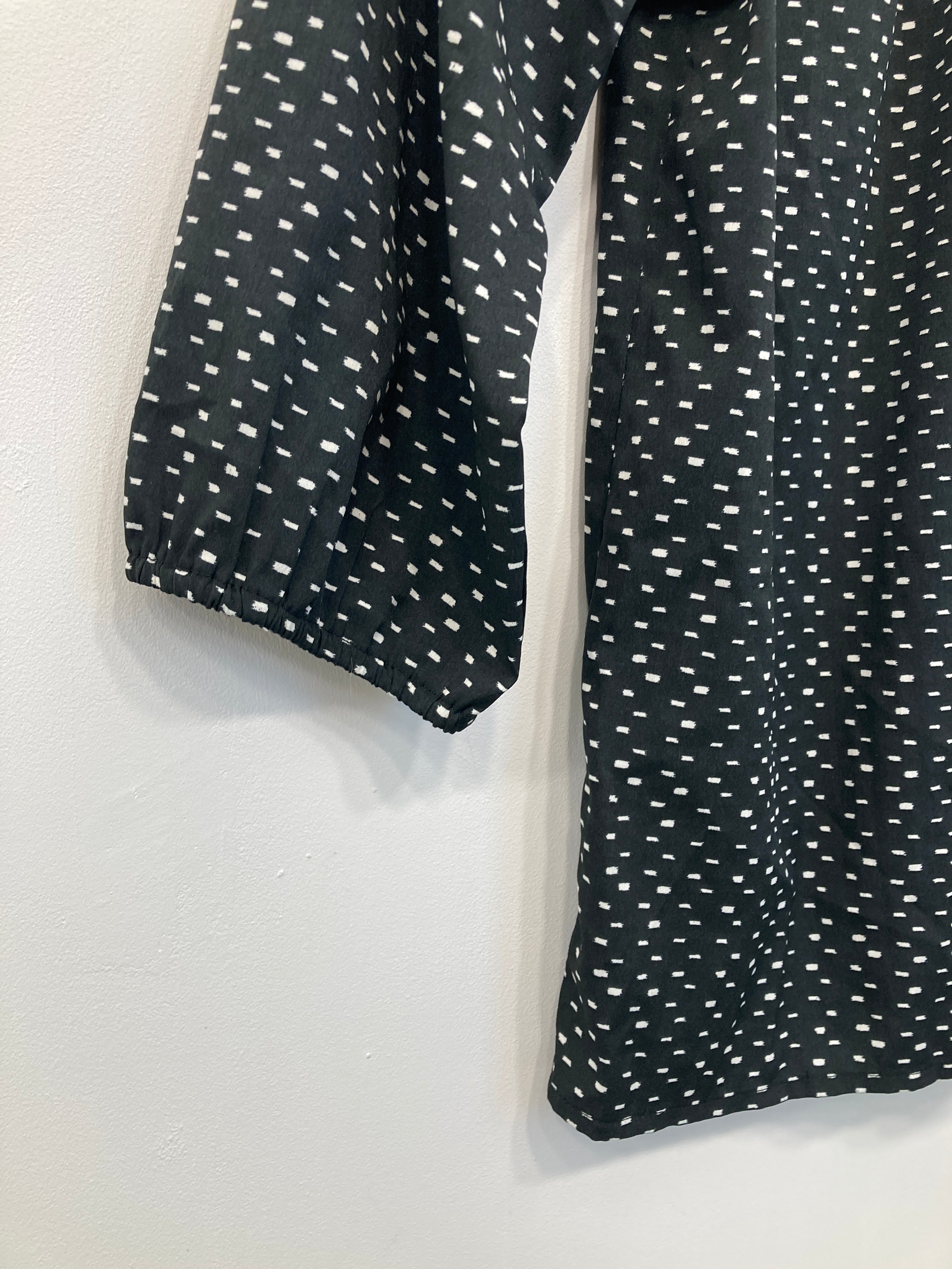 Vero Moda Bluse