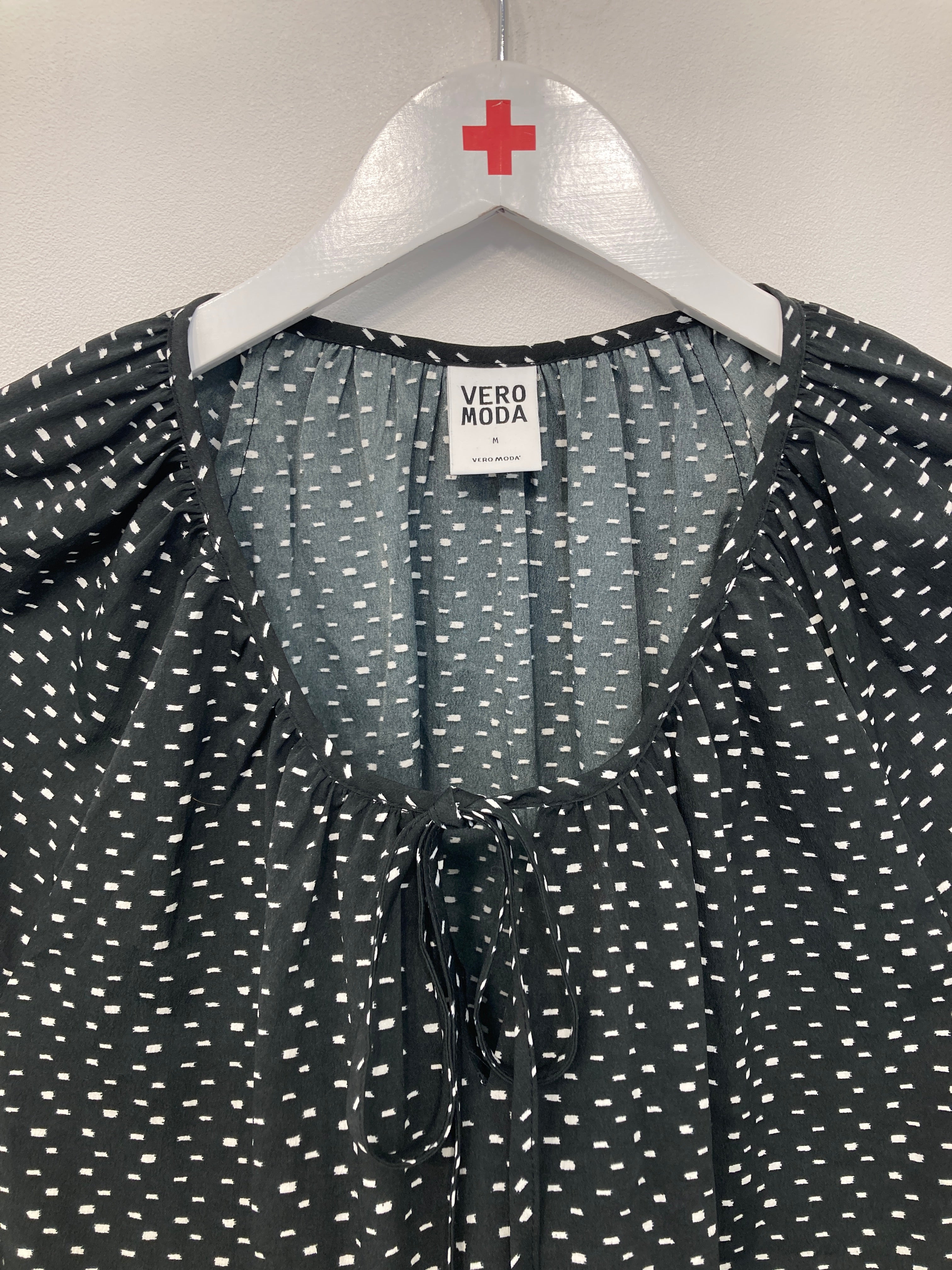 Vero Moda Bluse
