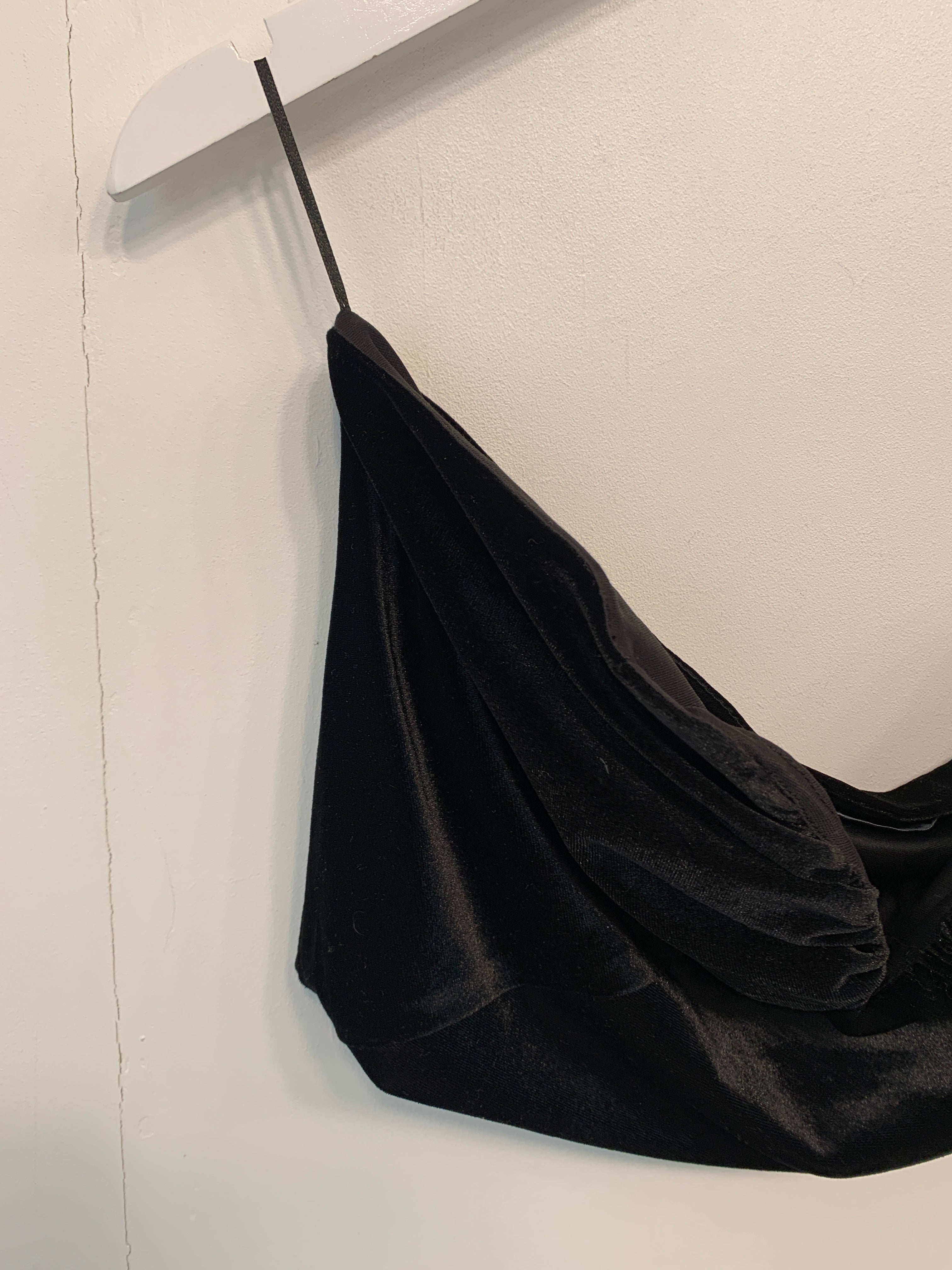 Zara Top