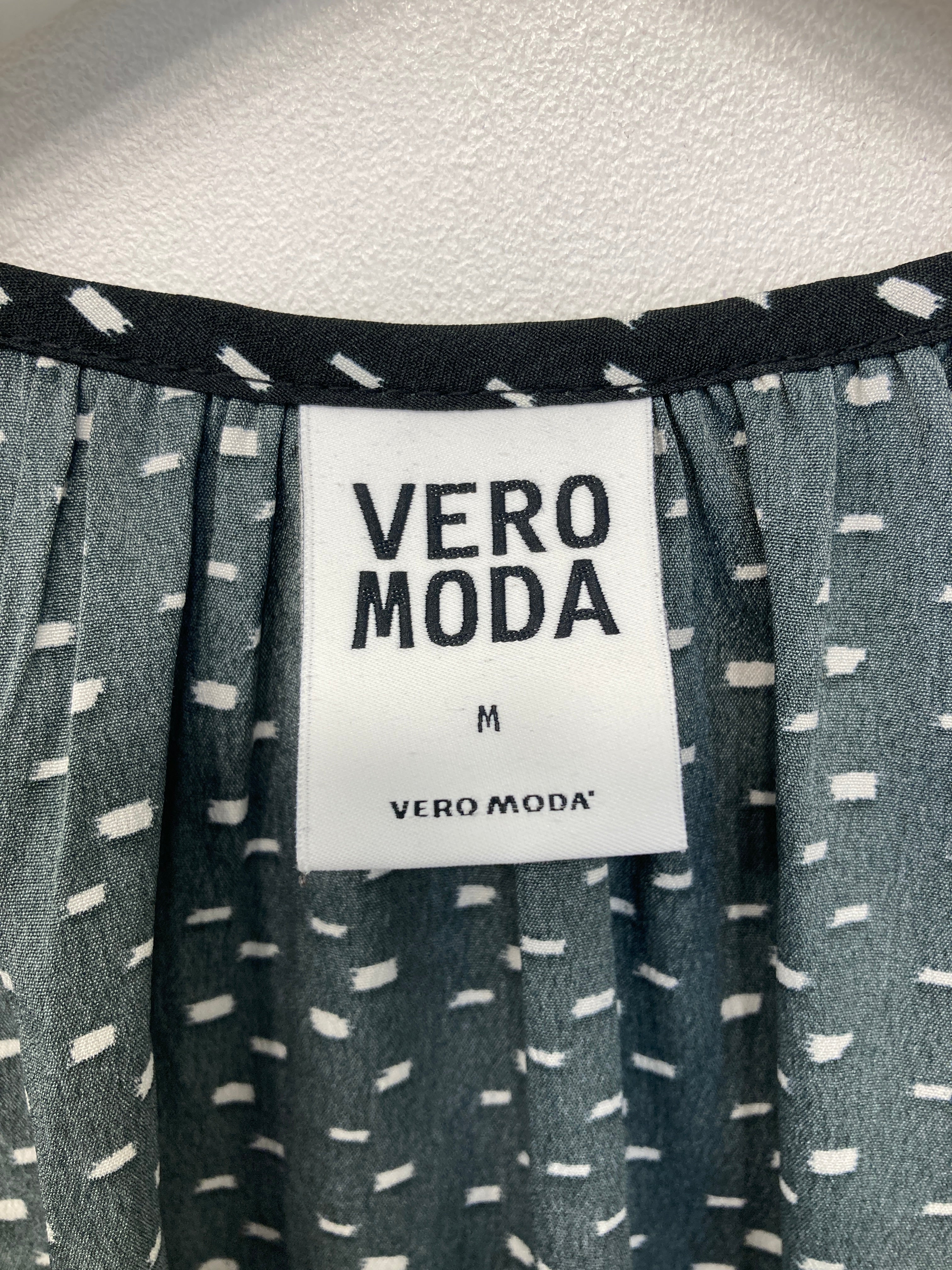 Vero Moda Bluse
