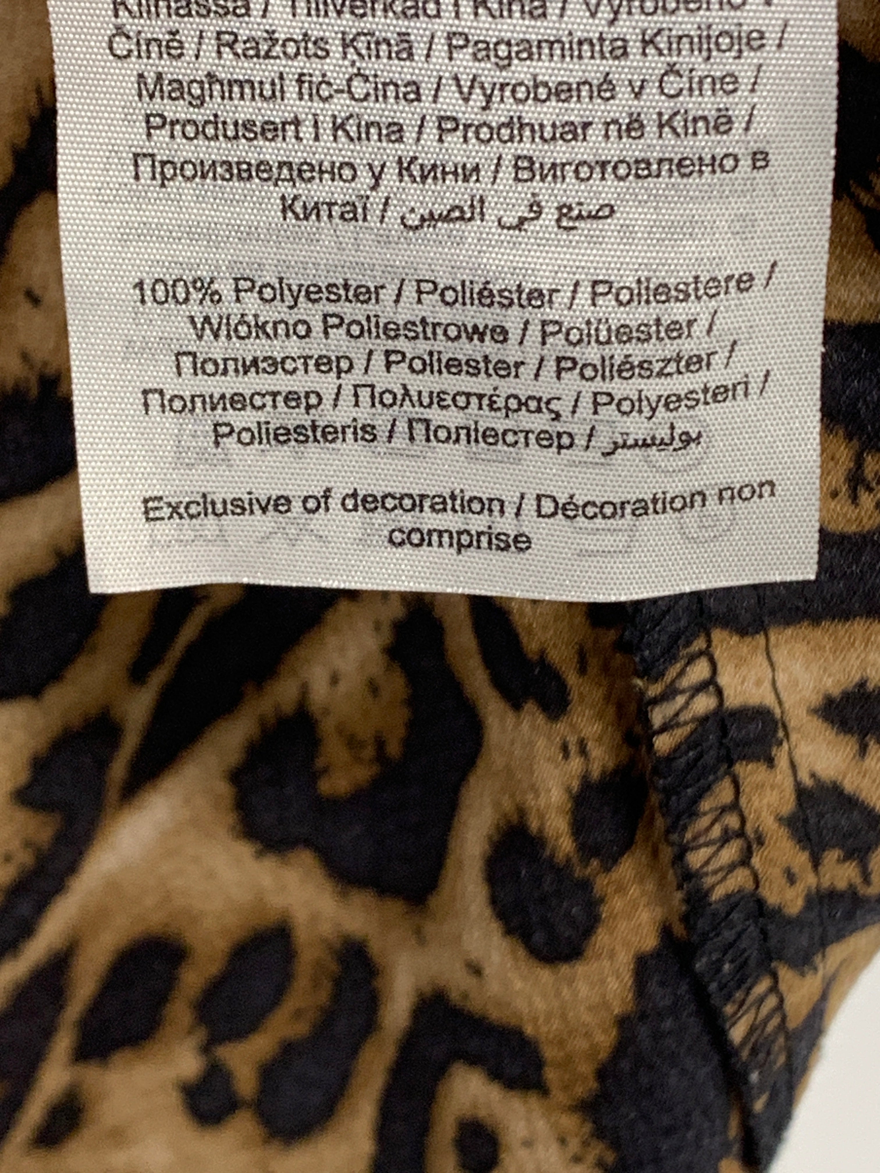 Selected Femme Kjole