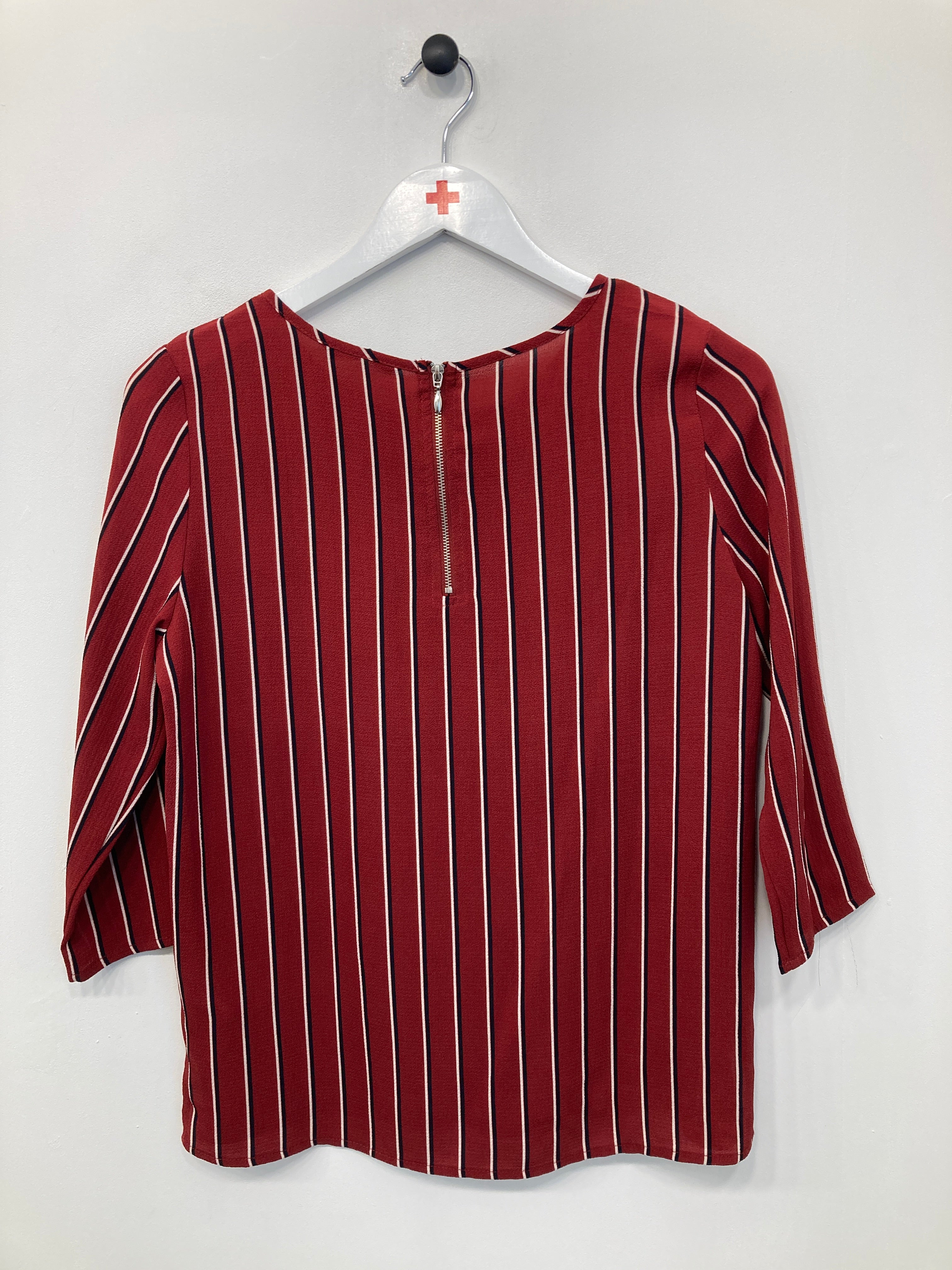 Only Bluse