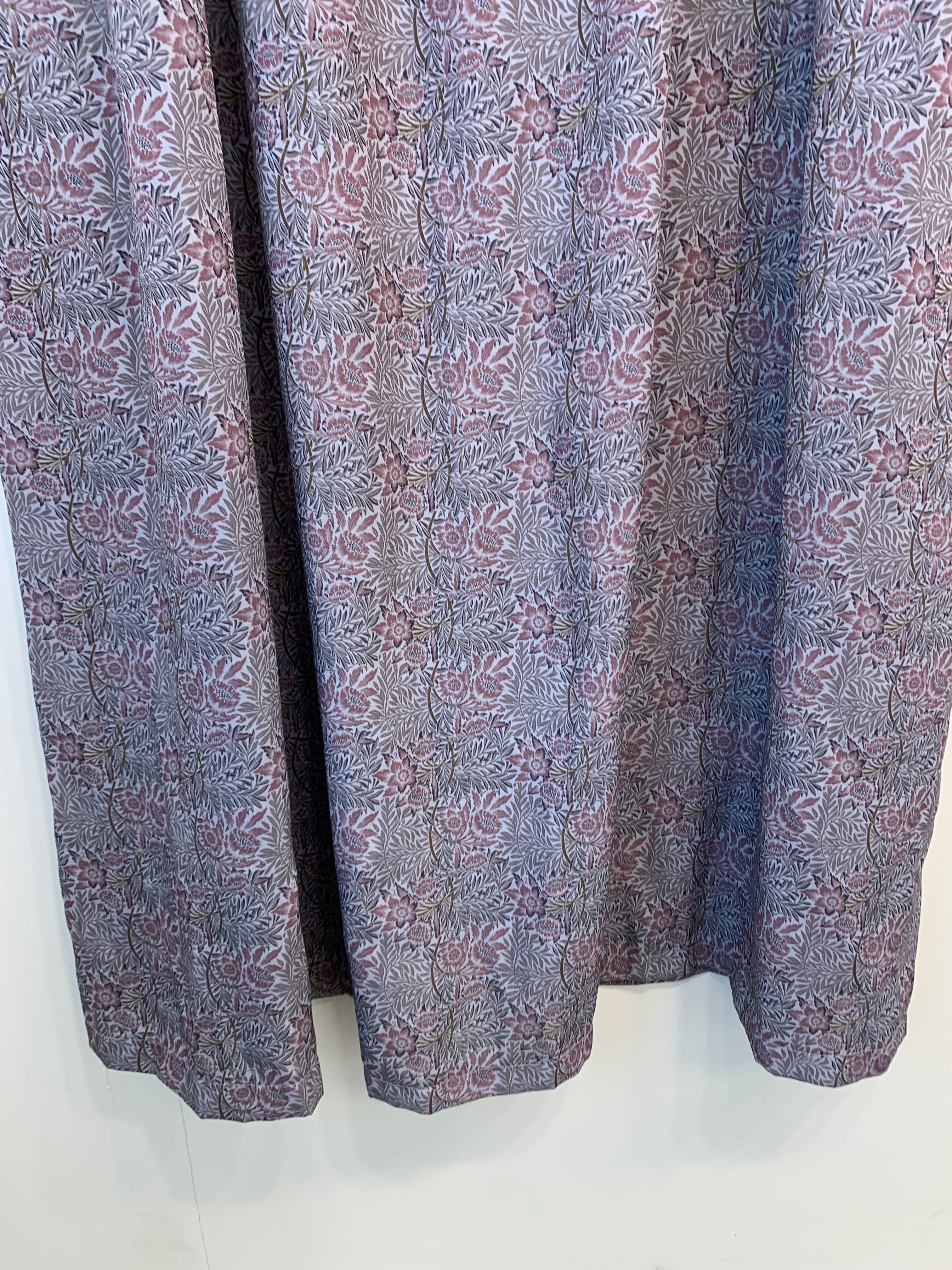 Northern Lights Collection Kjole