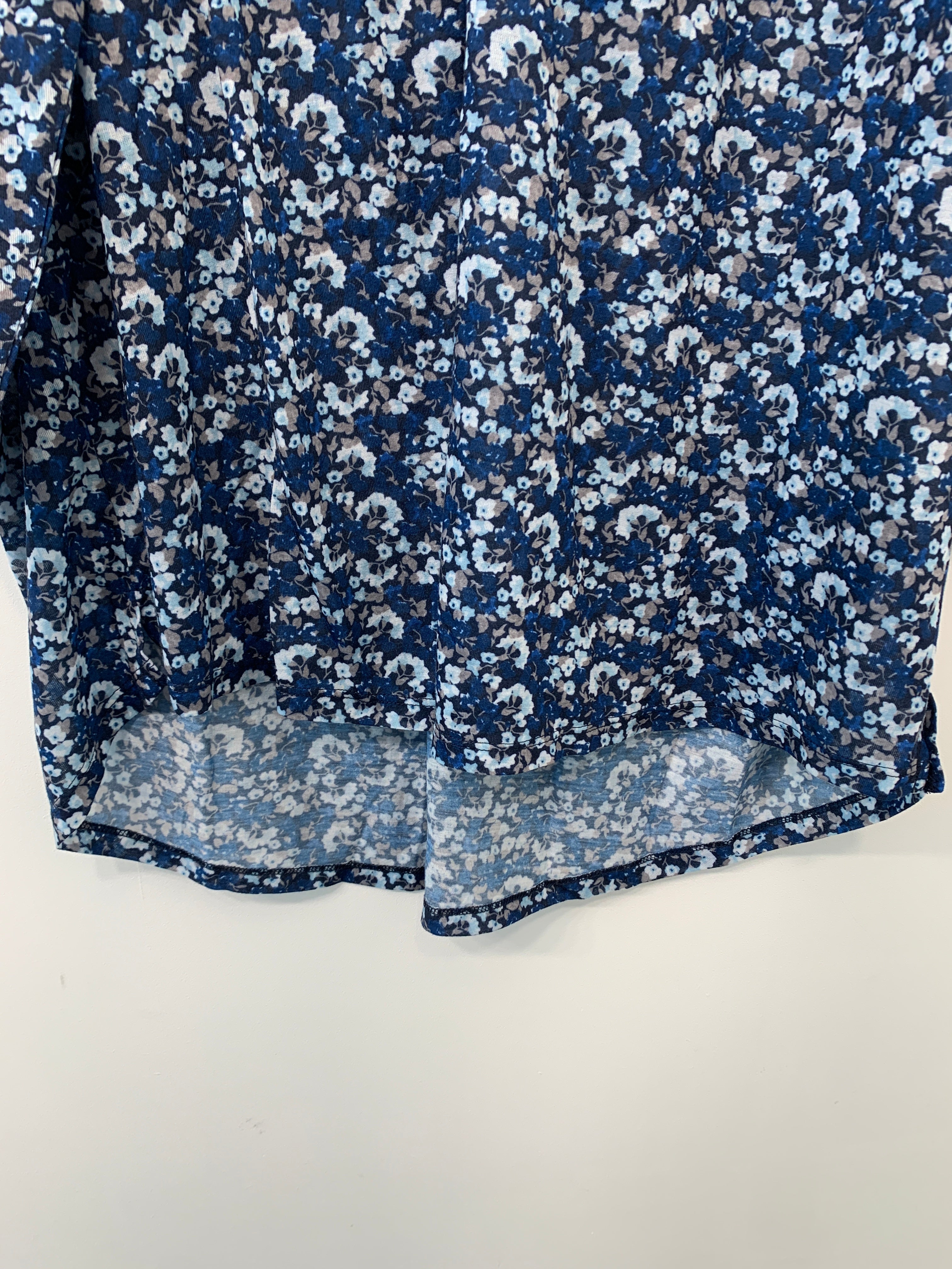 H&M Bluse