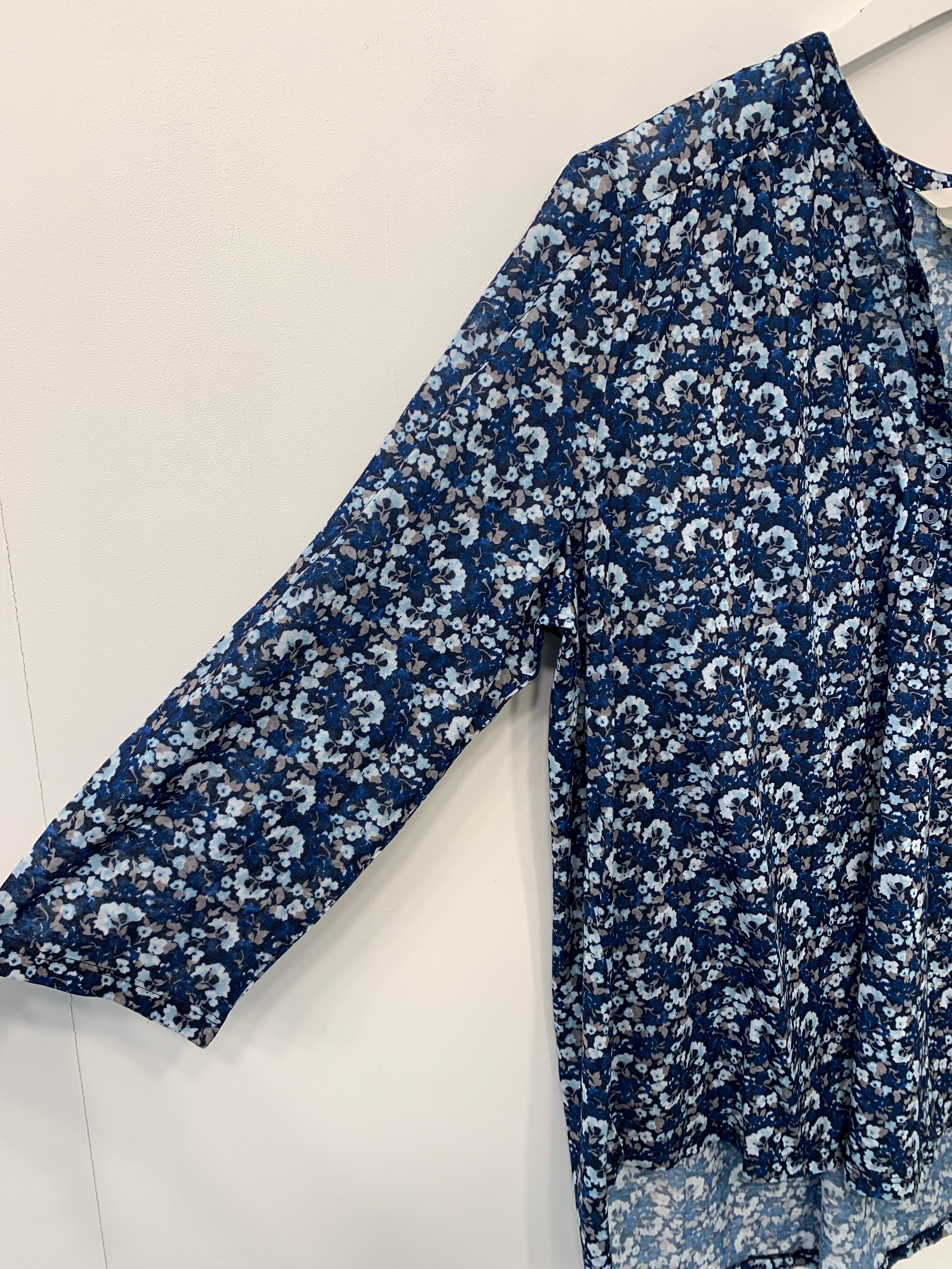 H&M Bluse