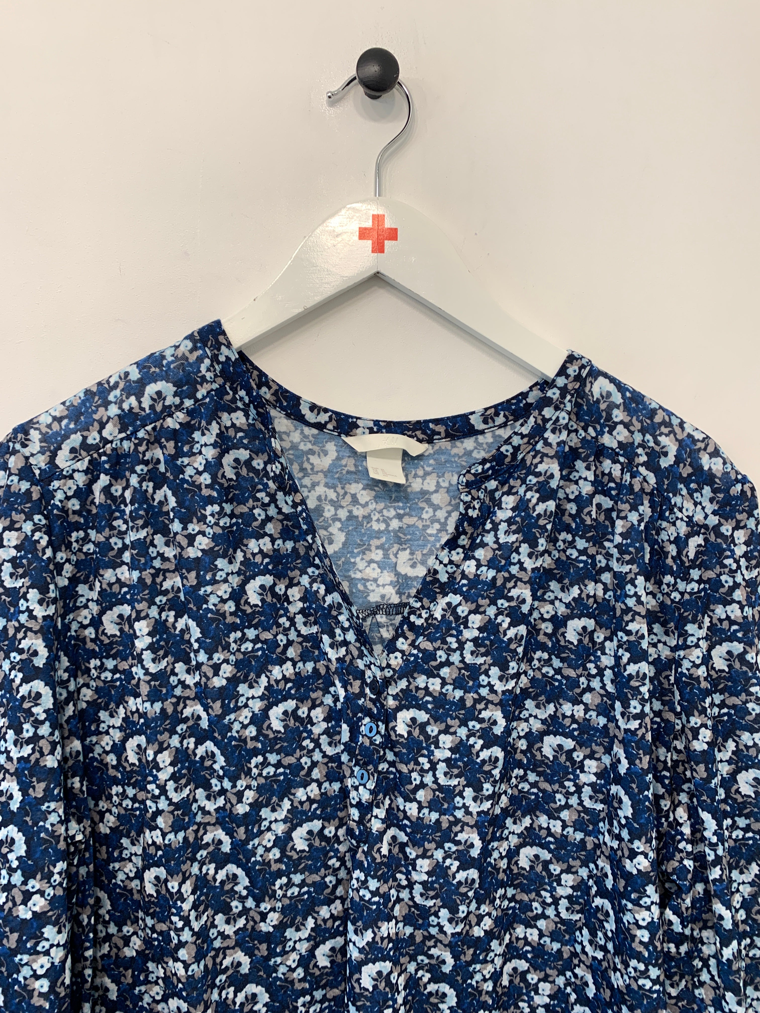 H&M Bluse