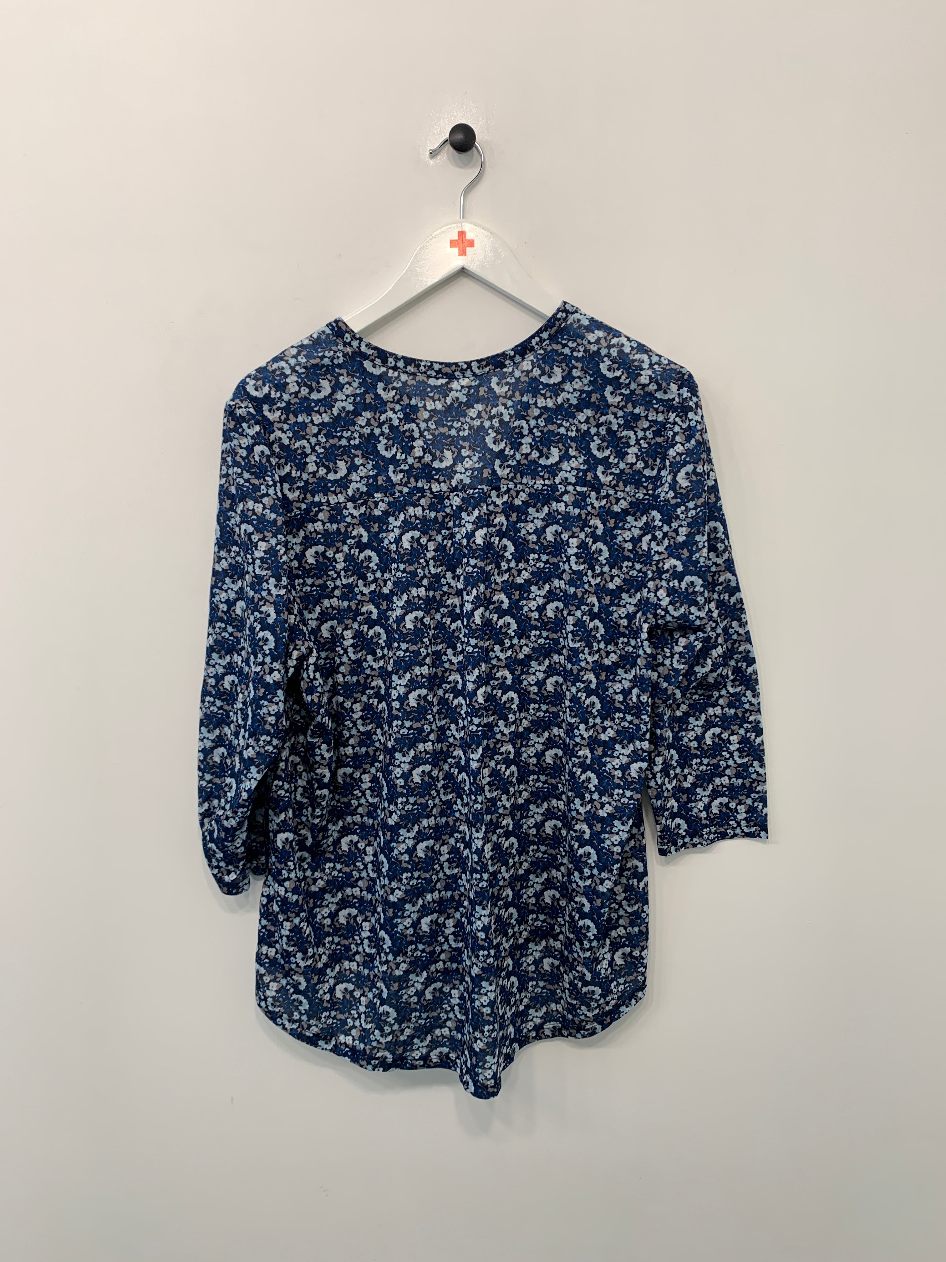 H&M Bluse