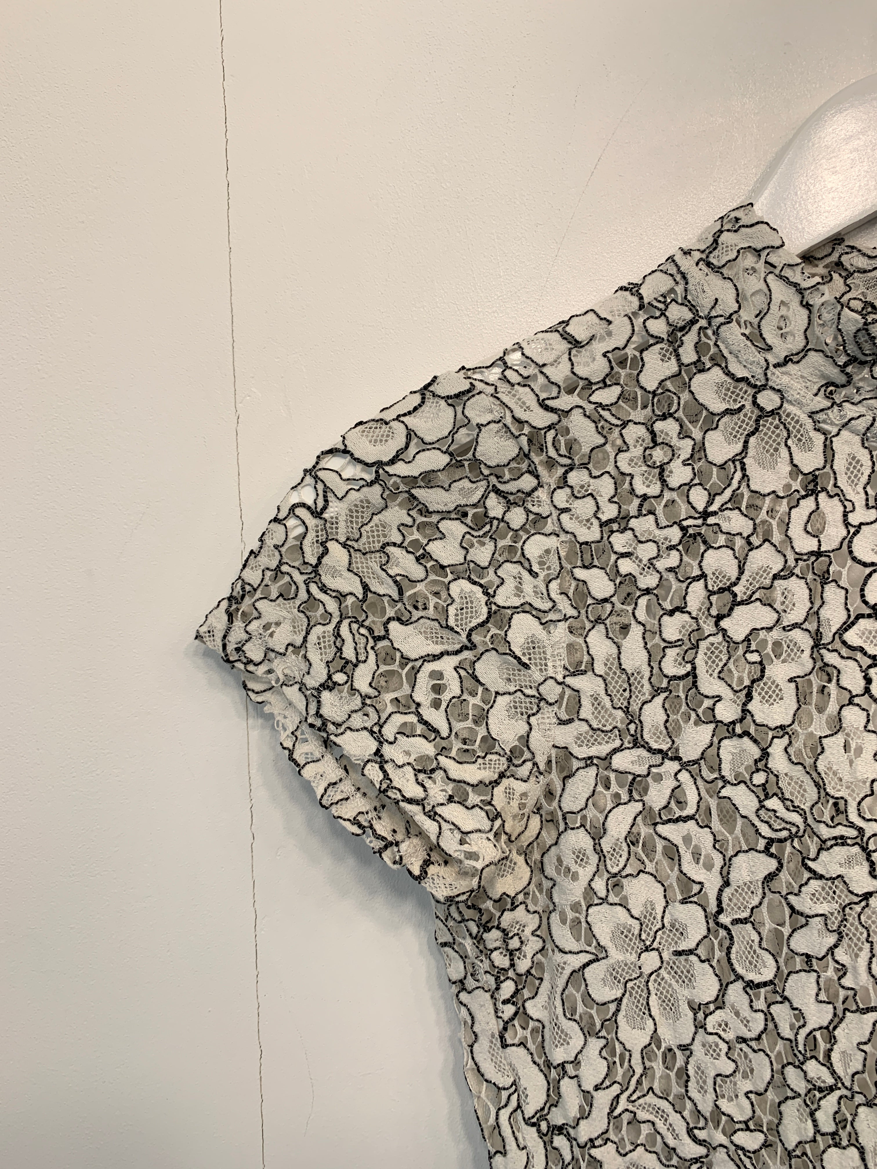 Vero Moda Bluse