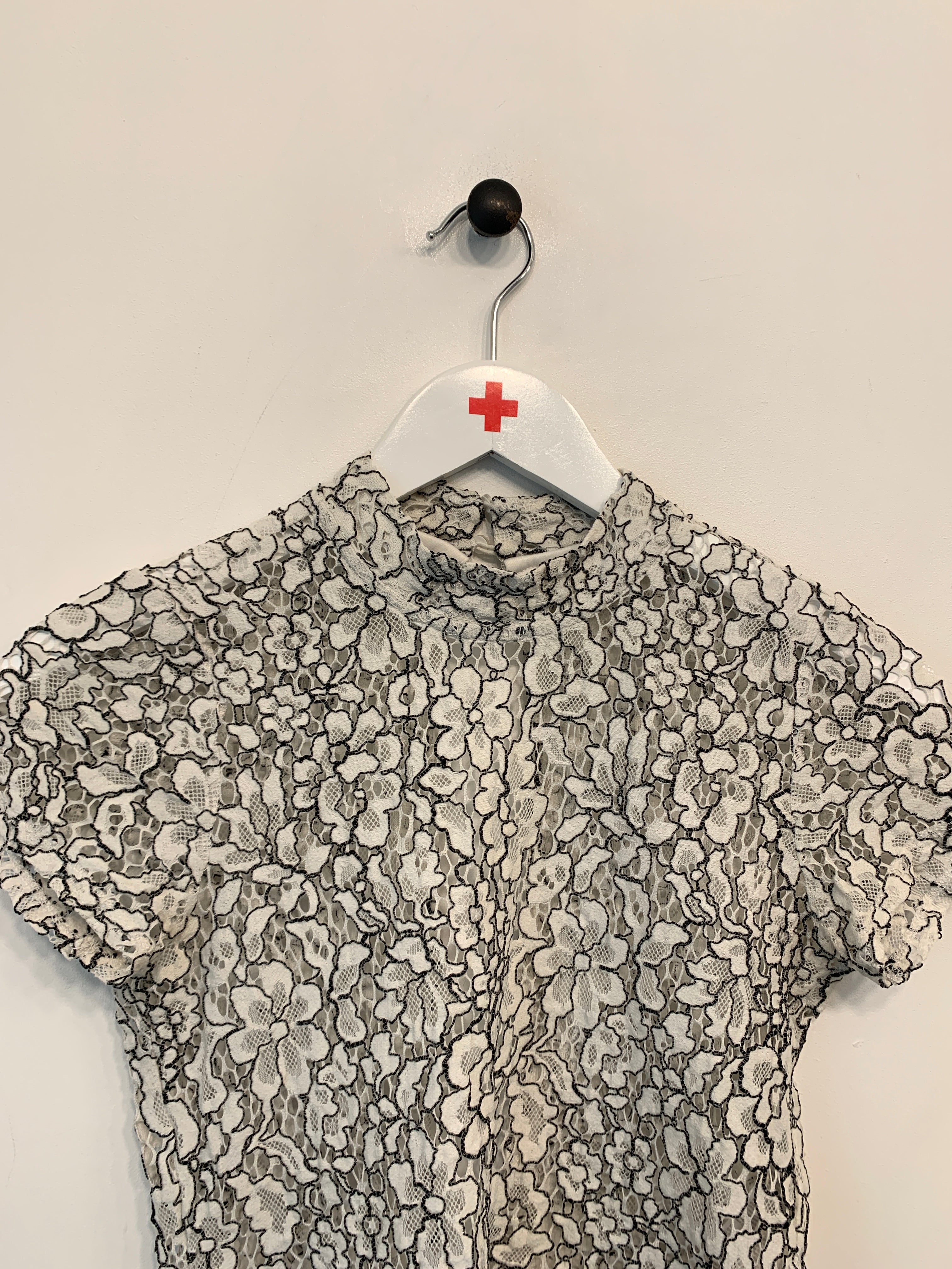 Vero Moda Bluse