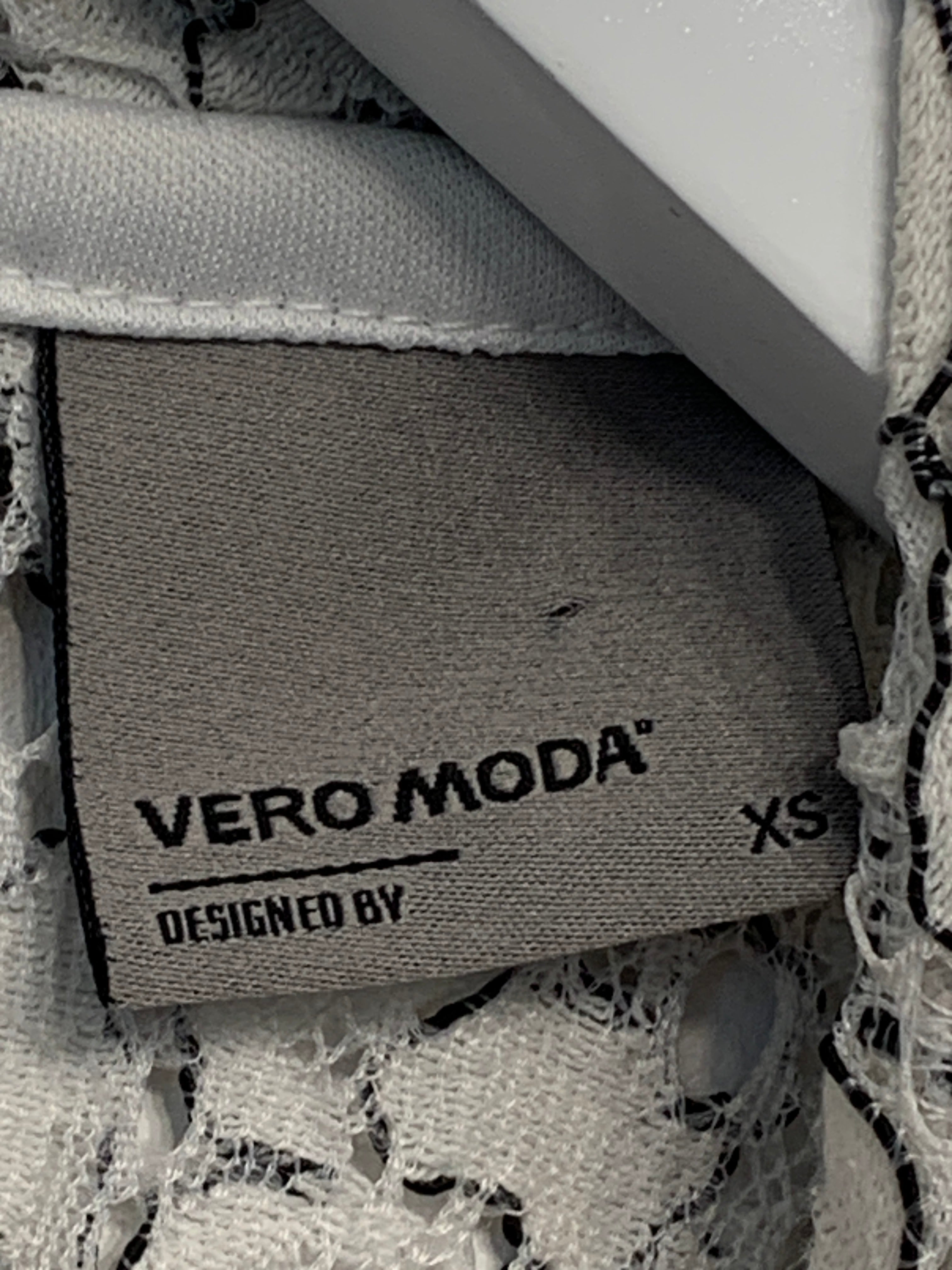 Vero Moda Bluse