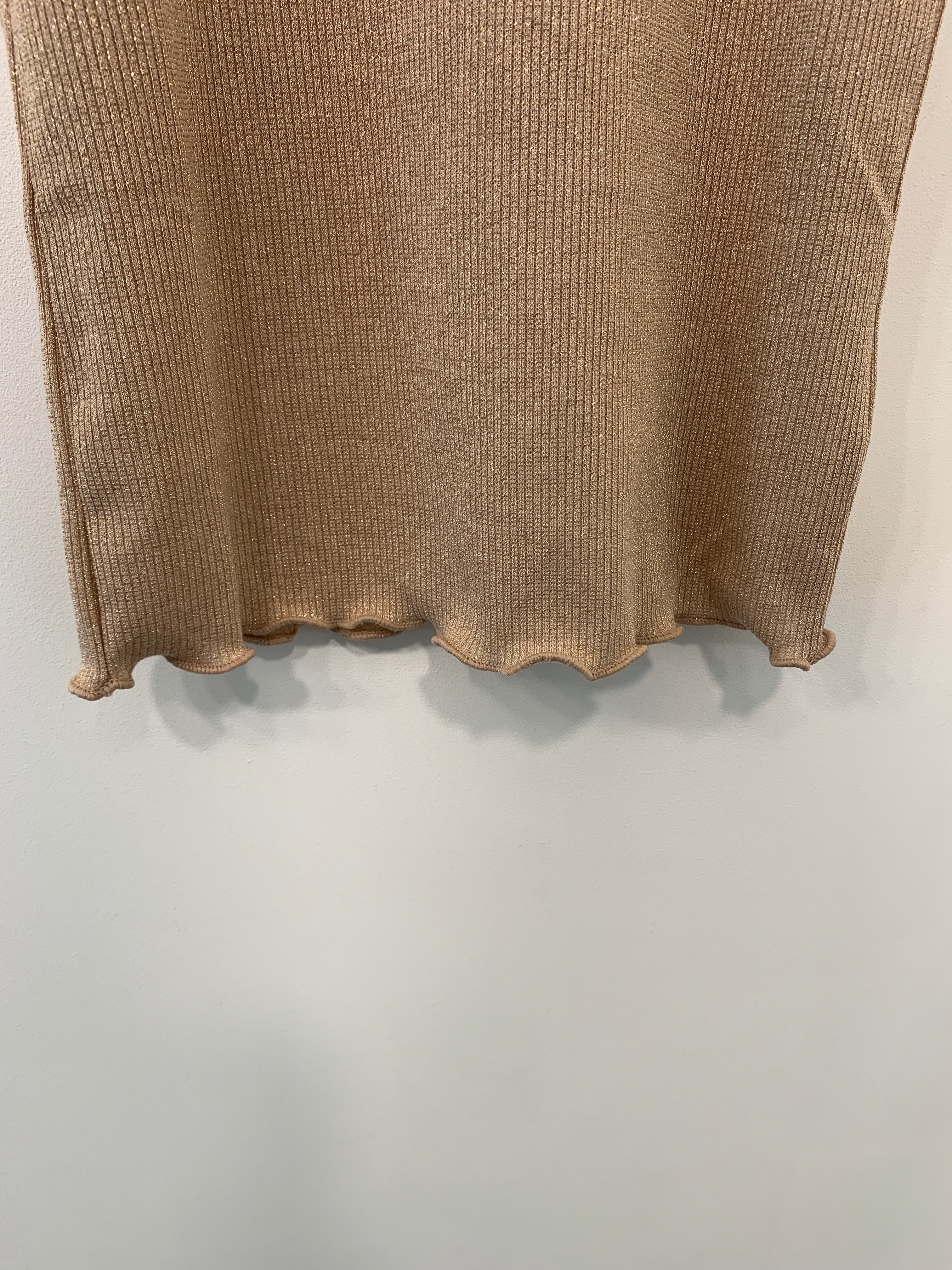 Sofie Schnoor Børnetøj