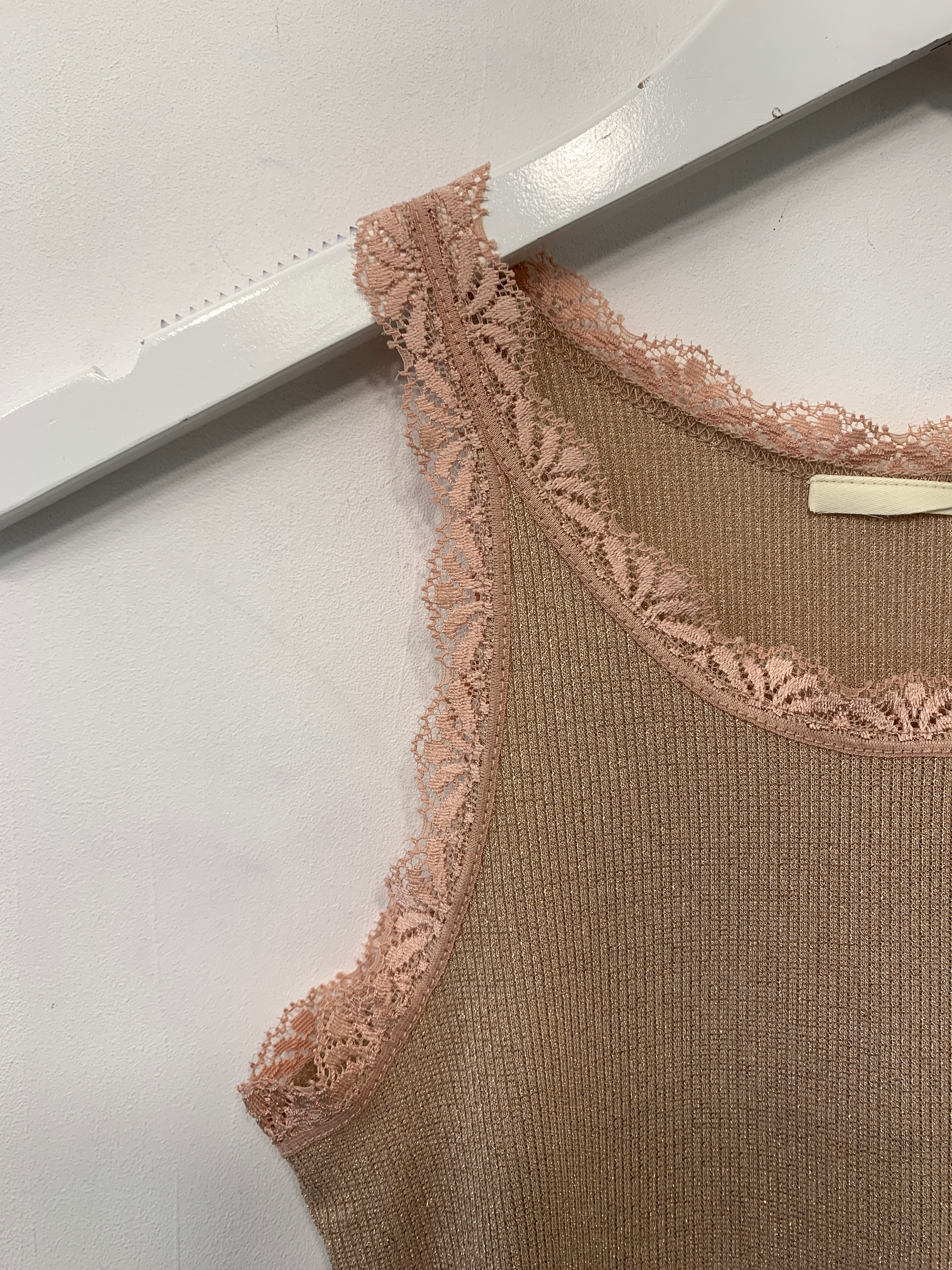 Sofie Schnoor Børnetøj