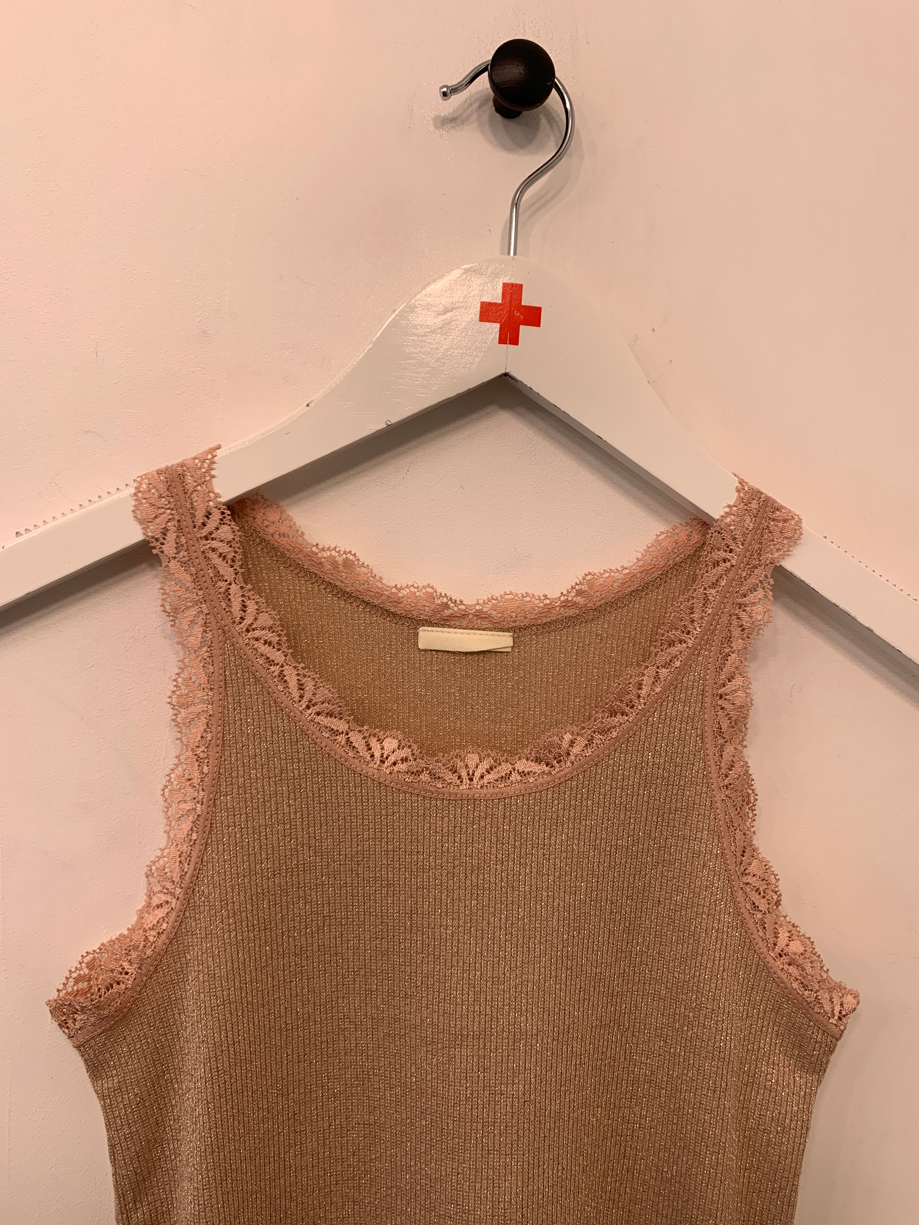 Sofie Schnoor Børnetøj