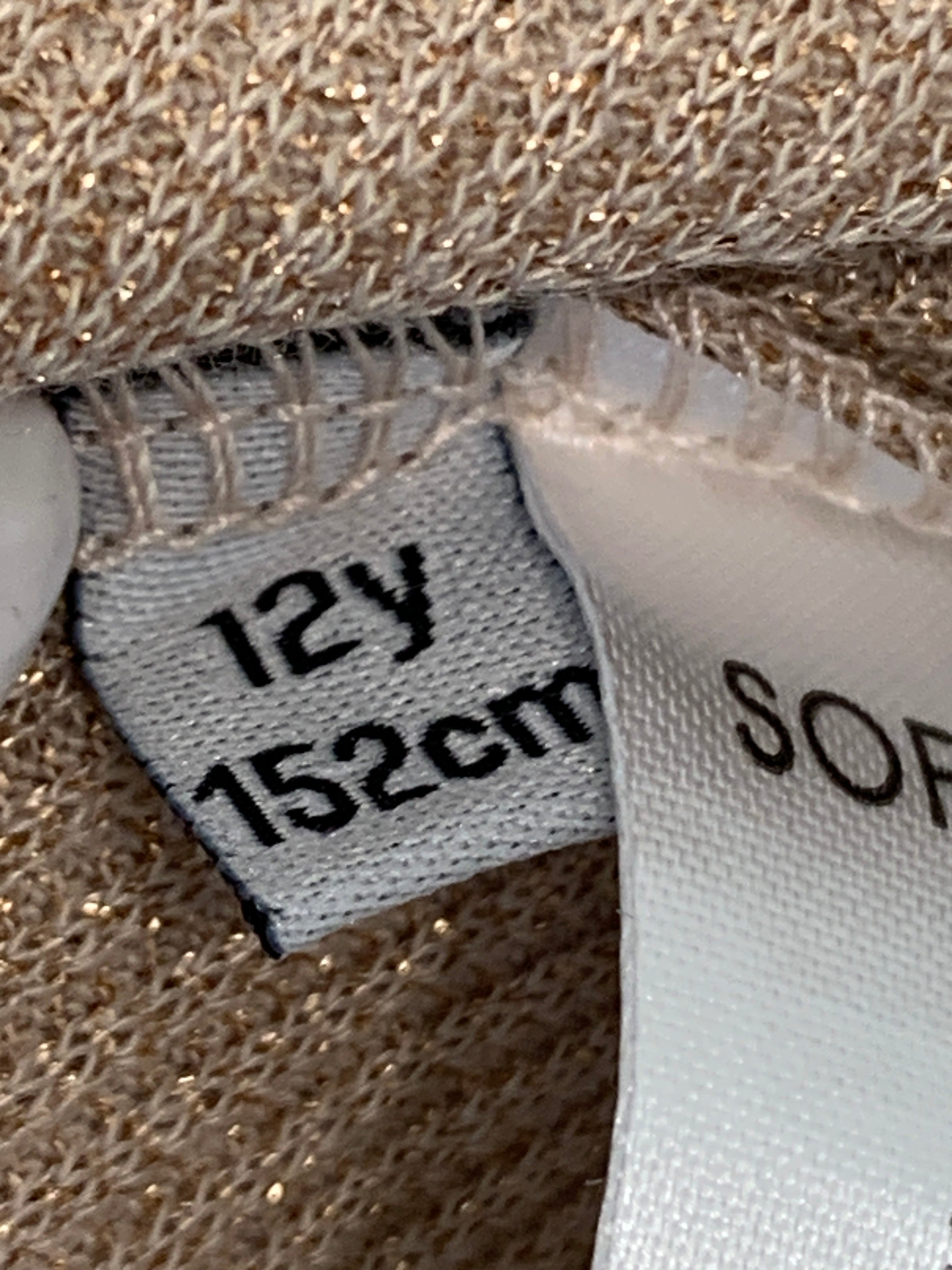 Sofie Schnoor Børnetøj