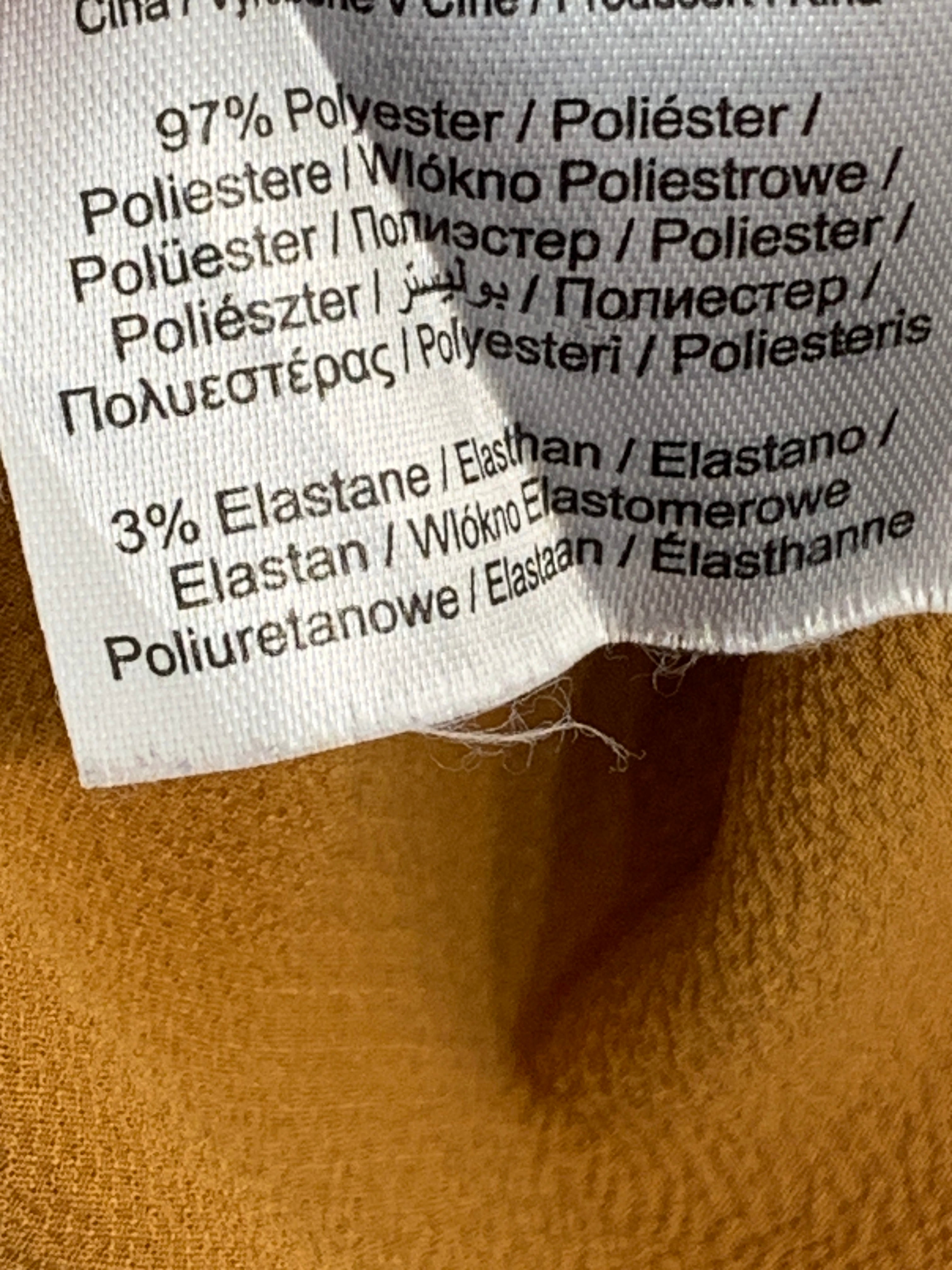 Only Bluse