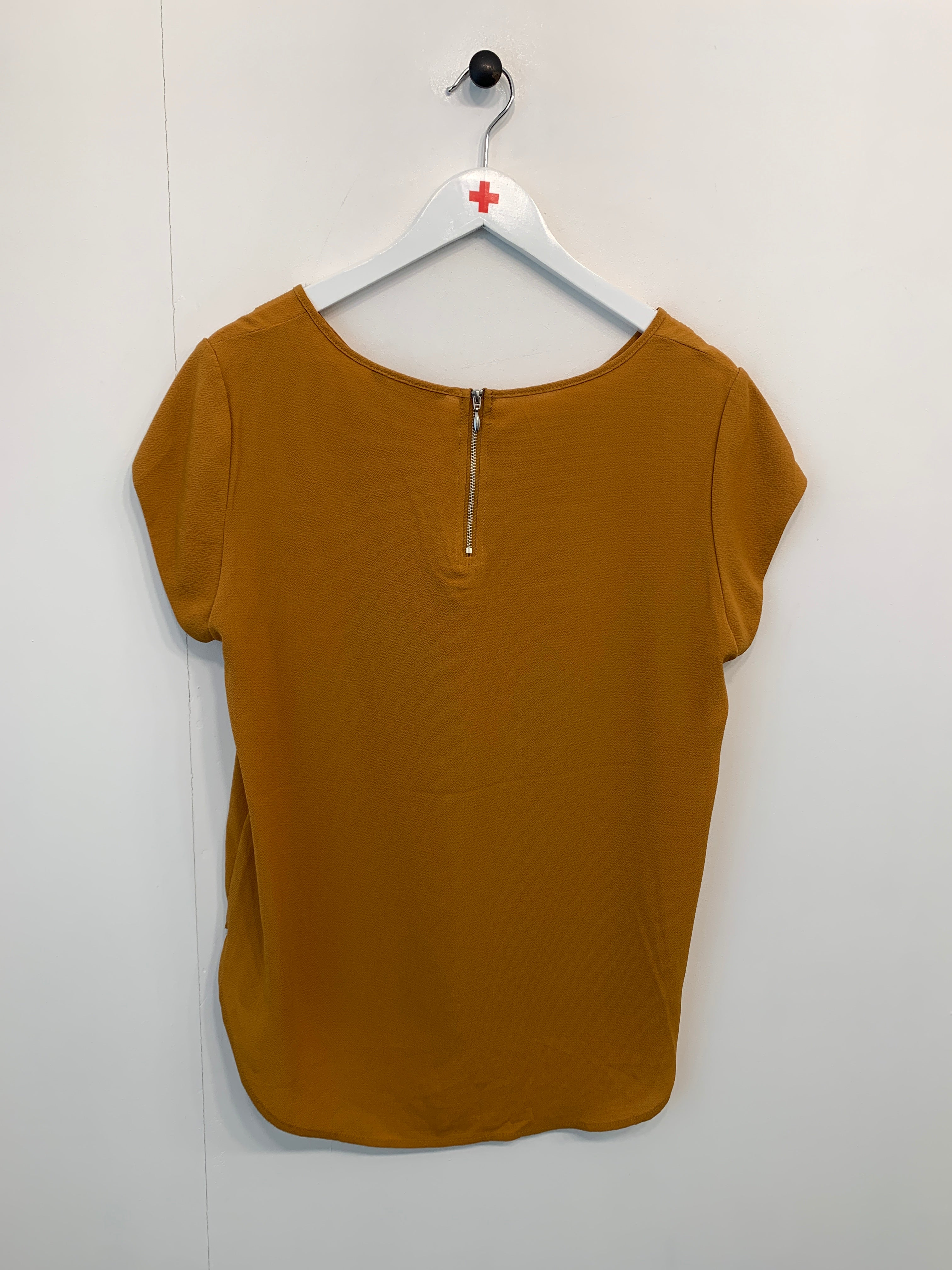 Only Bluse