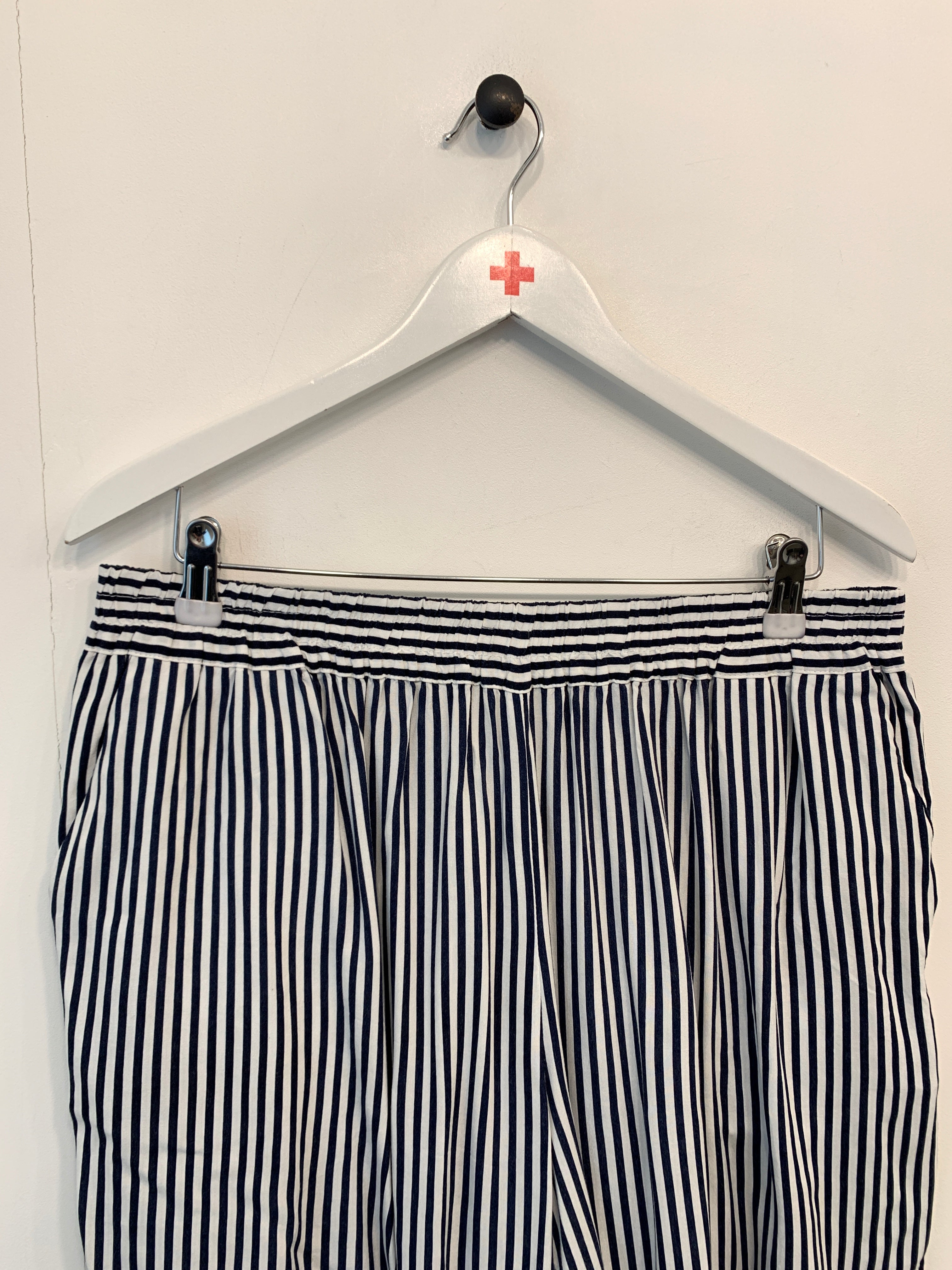 Zizzi Shorts