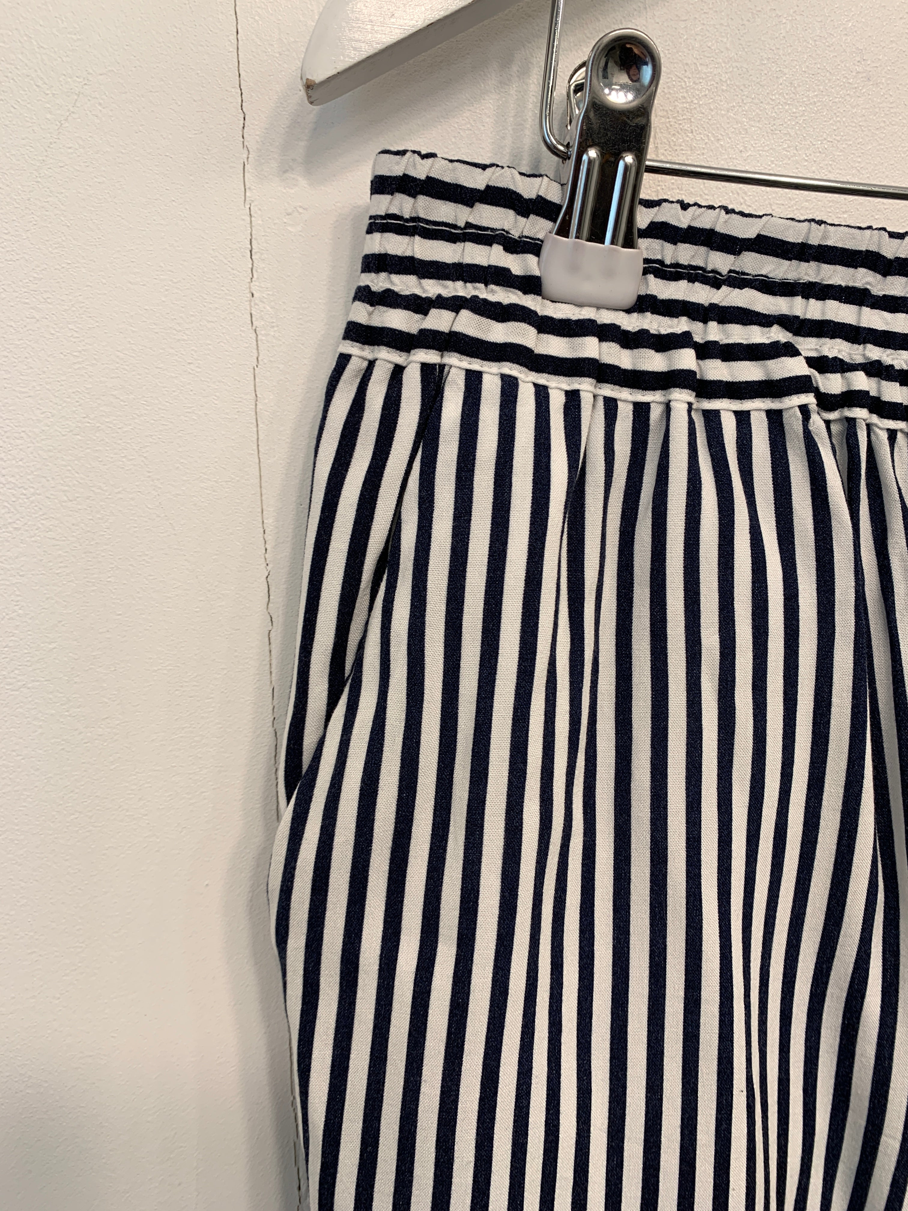 Zizzi Shorts
