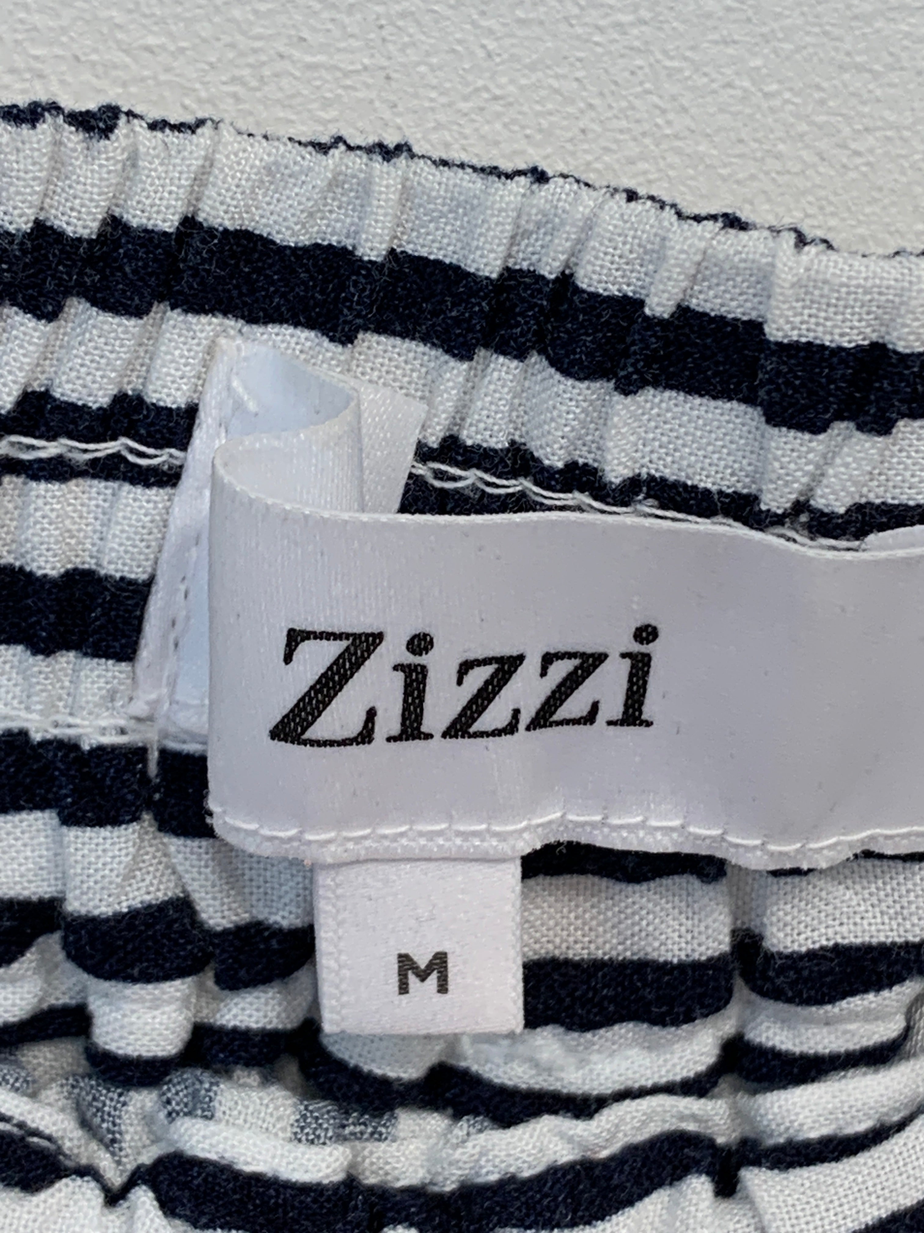 Zizzi Shorts