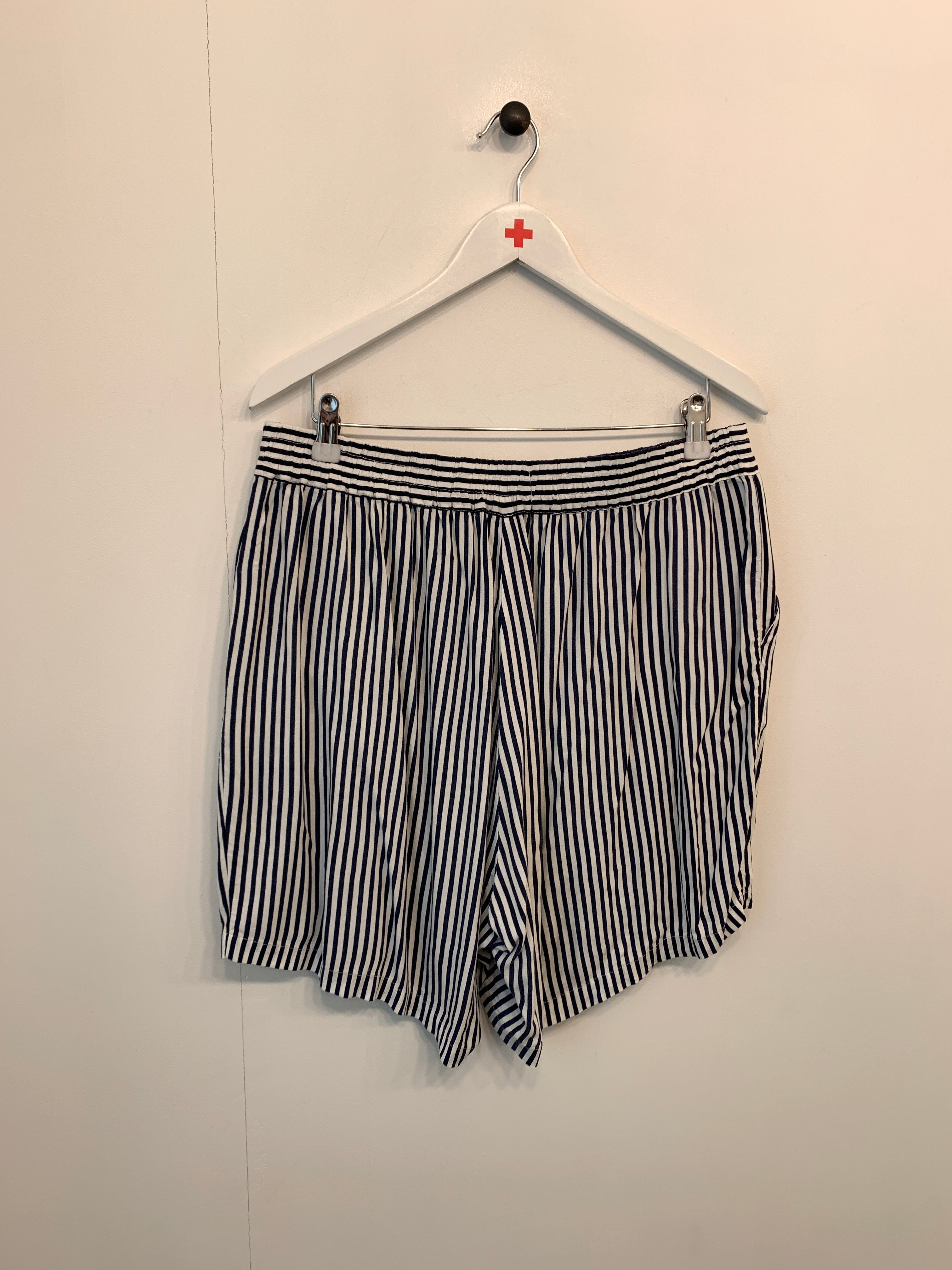 Zizzi Shorts