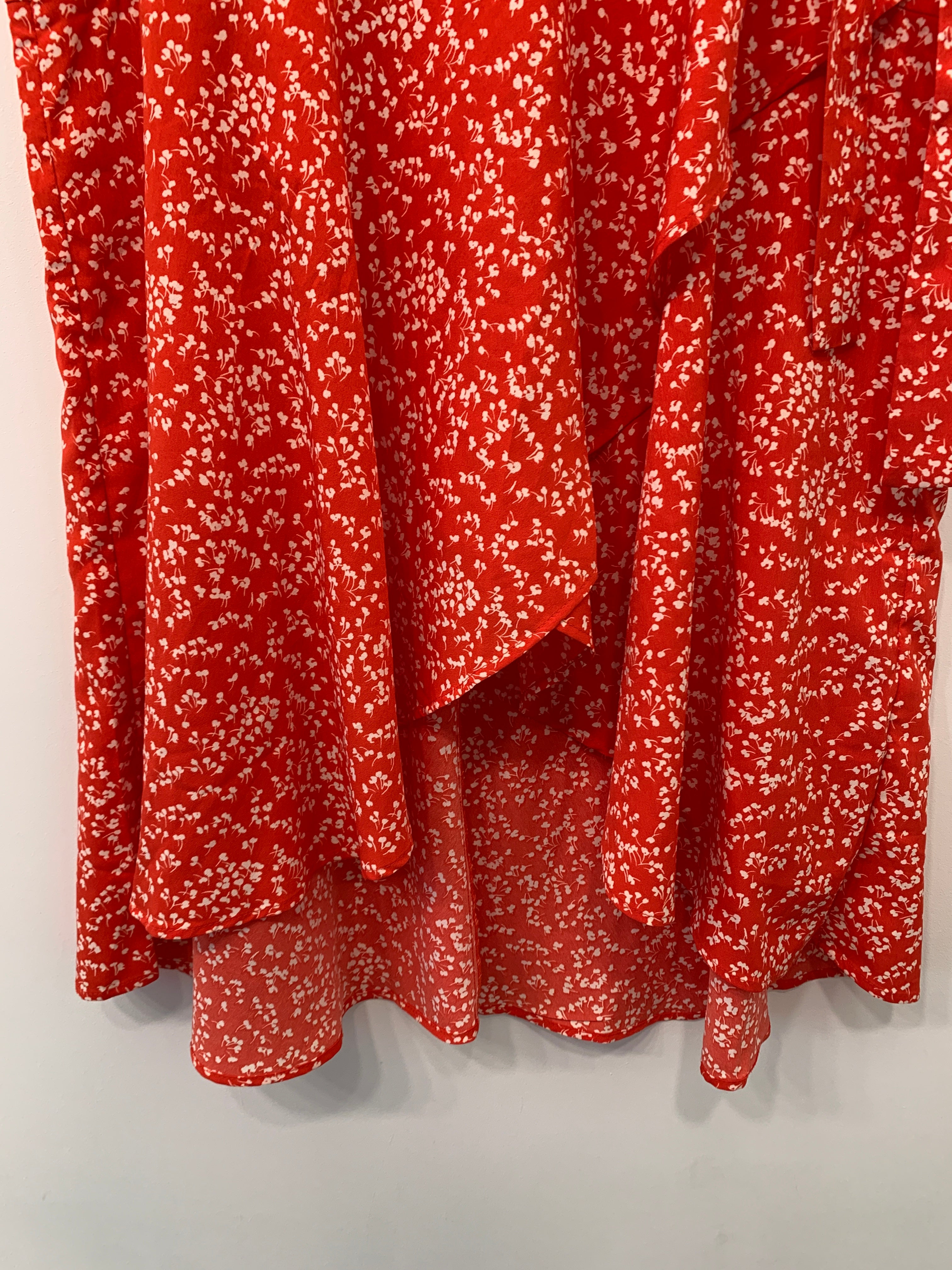 Lindex Nederdel