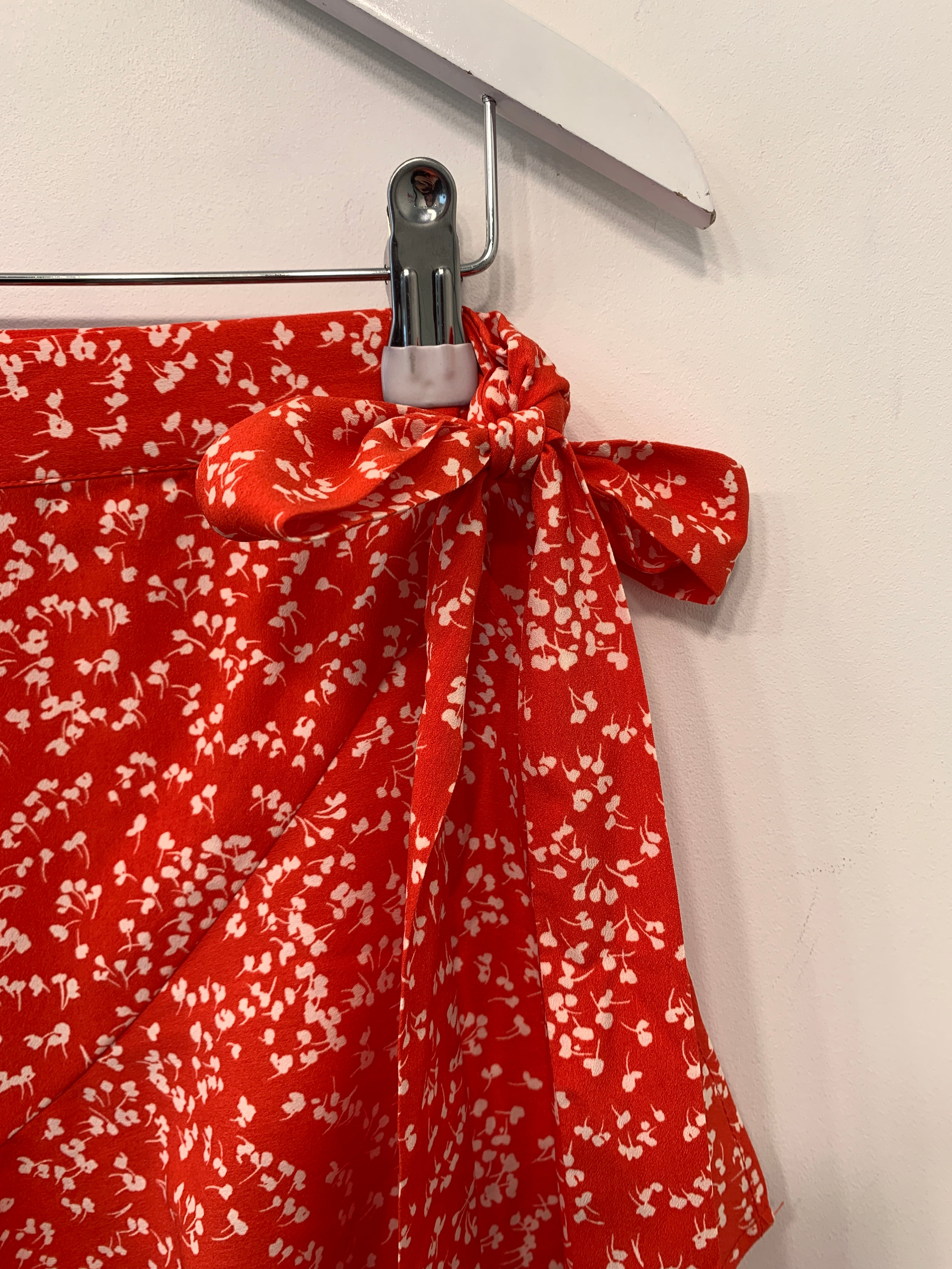 Lindex Nederdel