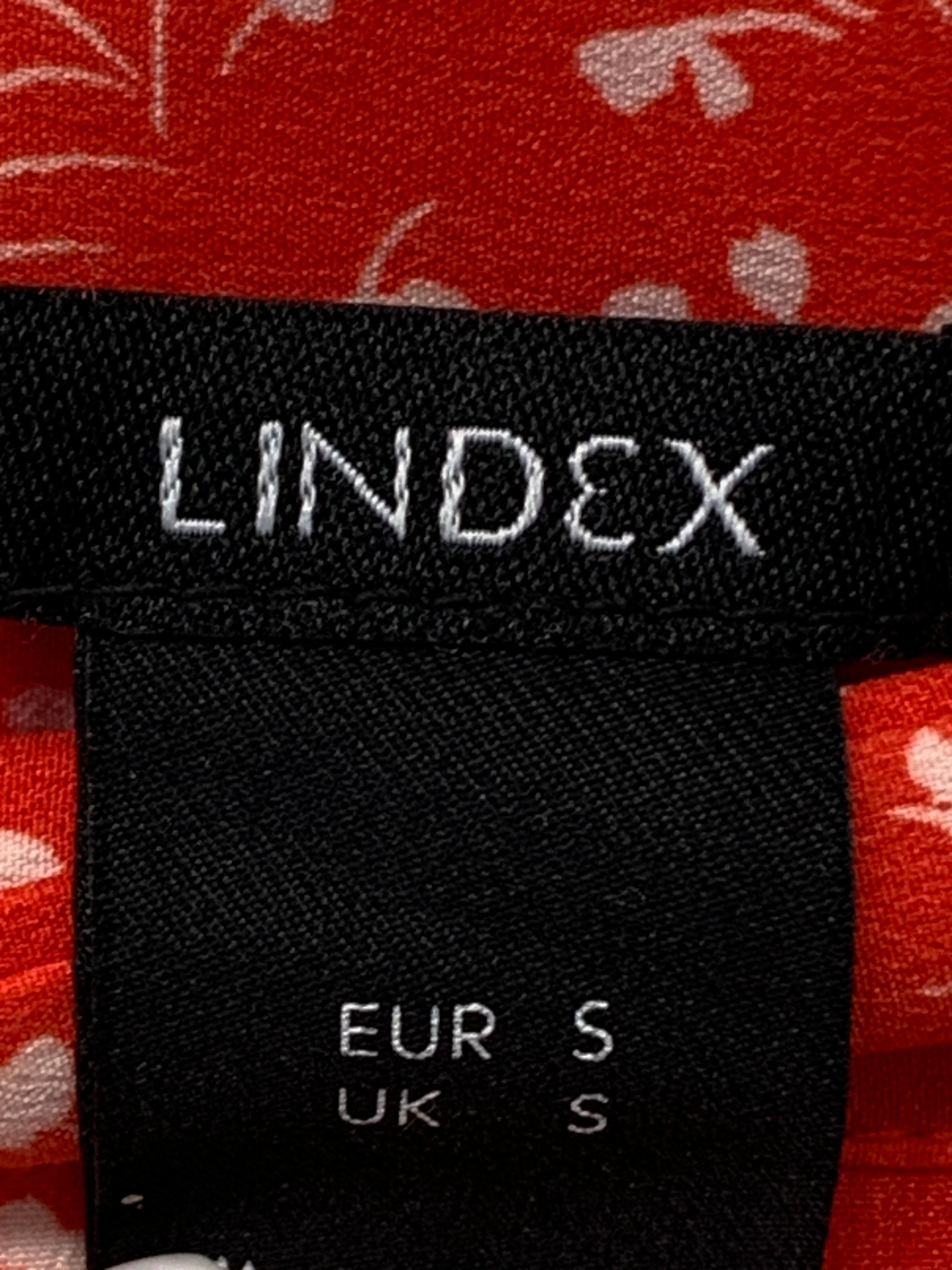 Lindex Nederdel