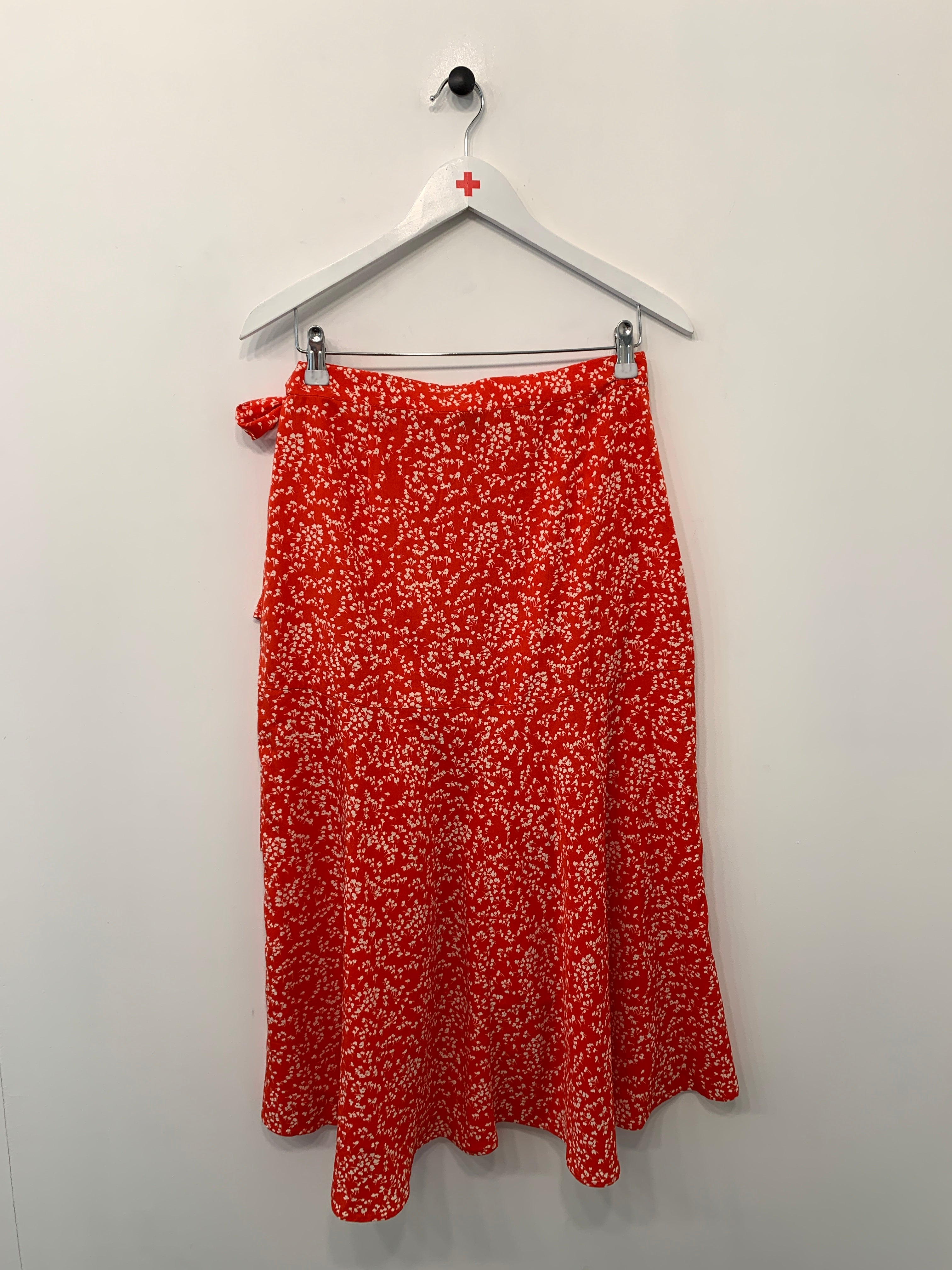 Lindex Nederdel