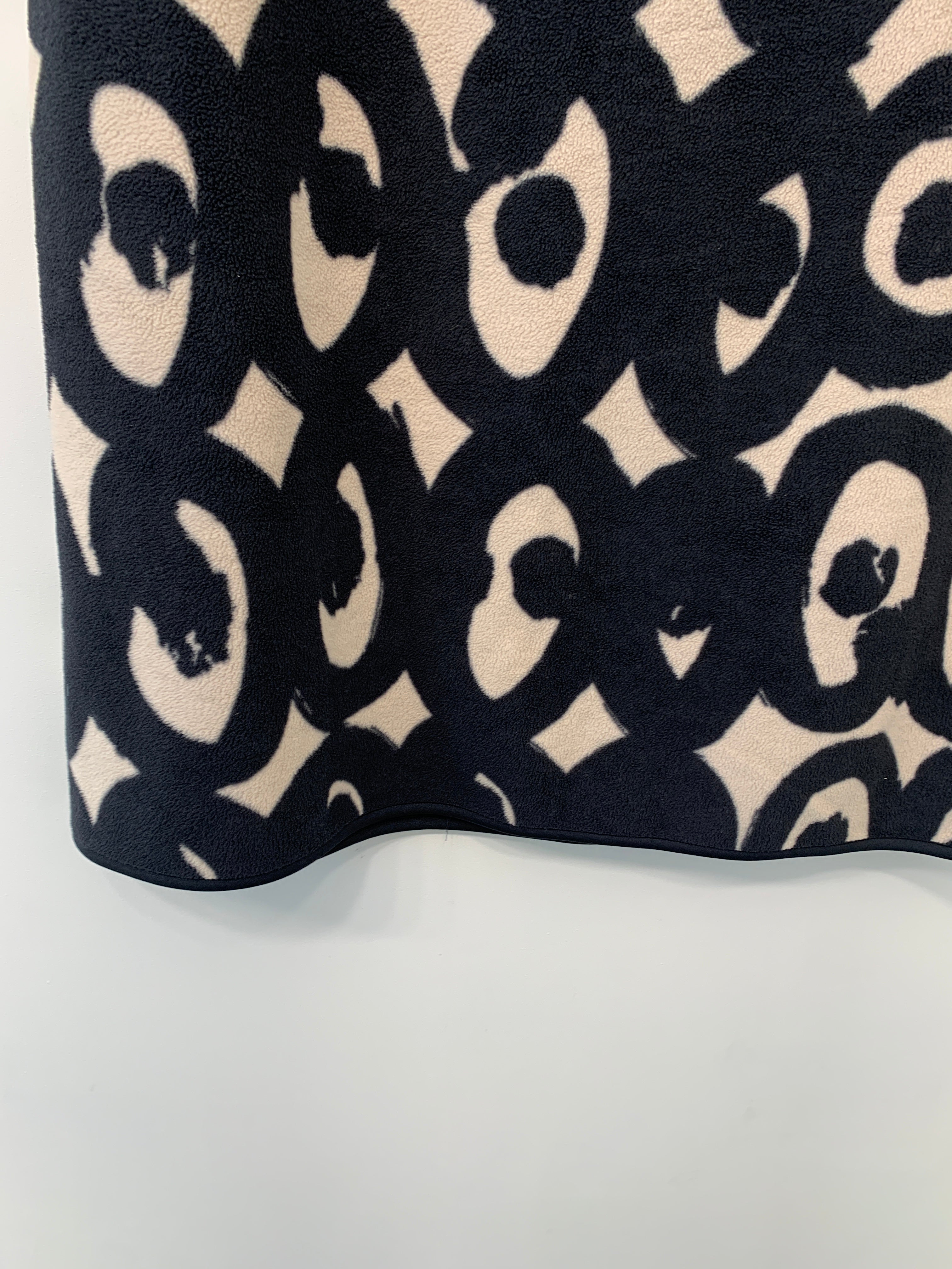 Marimekko Nederdel