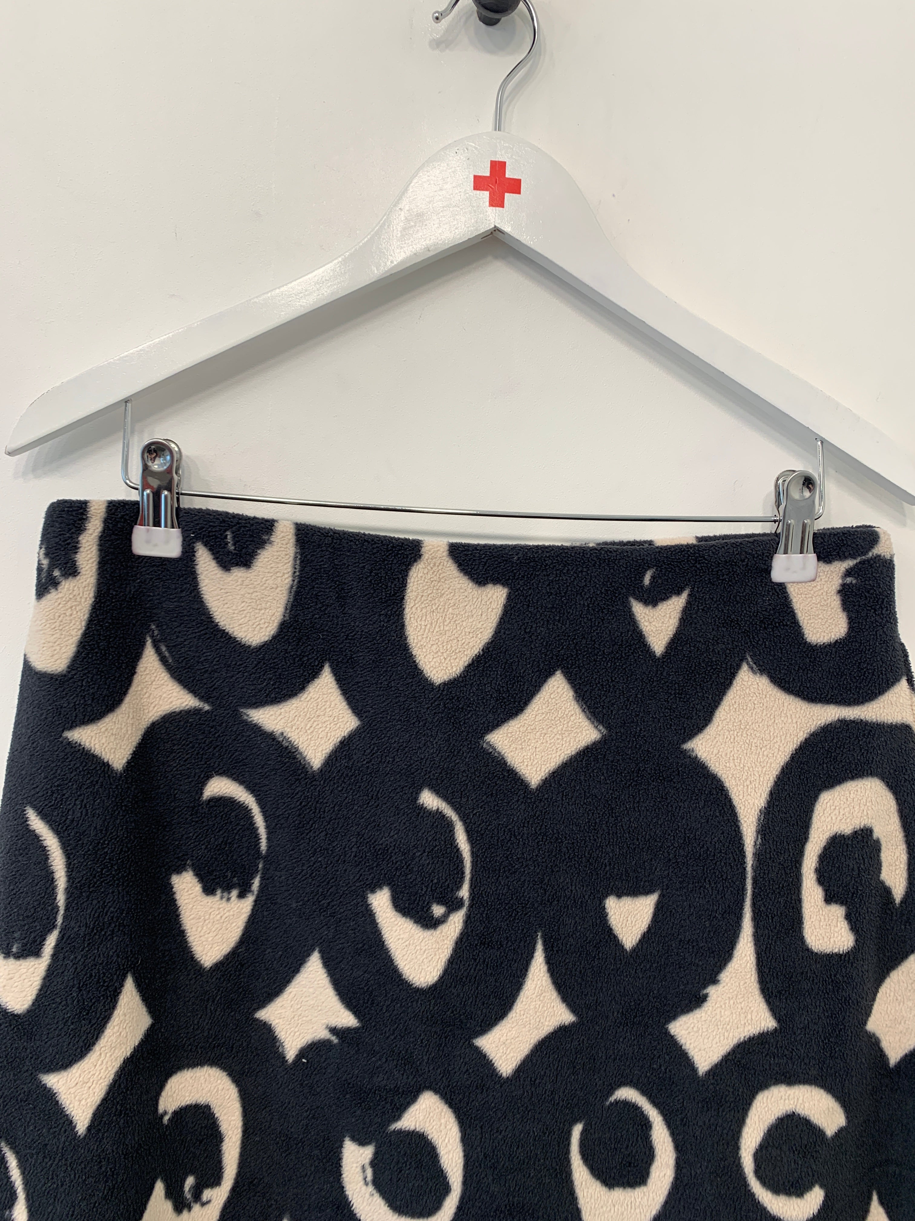 Marimekko Nederdel
