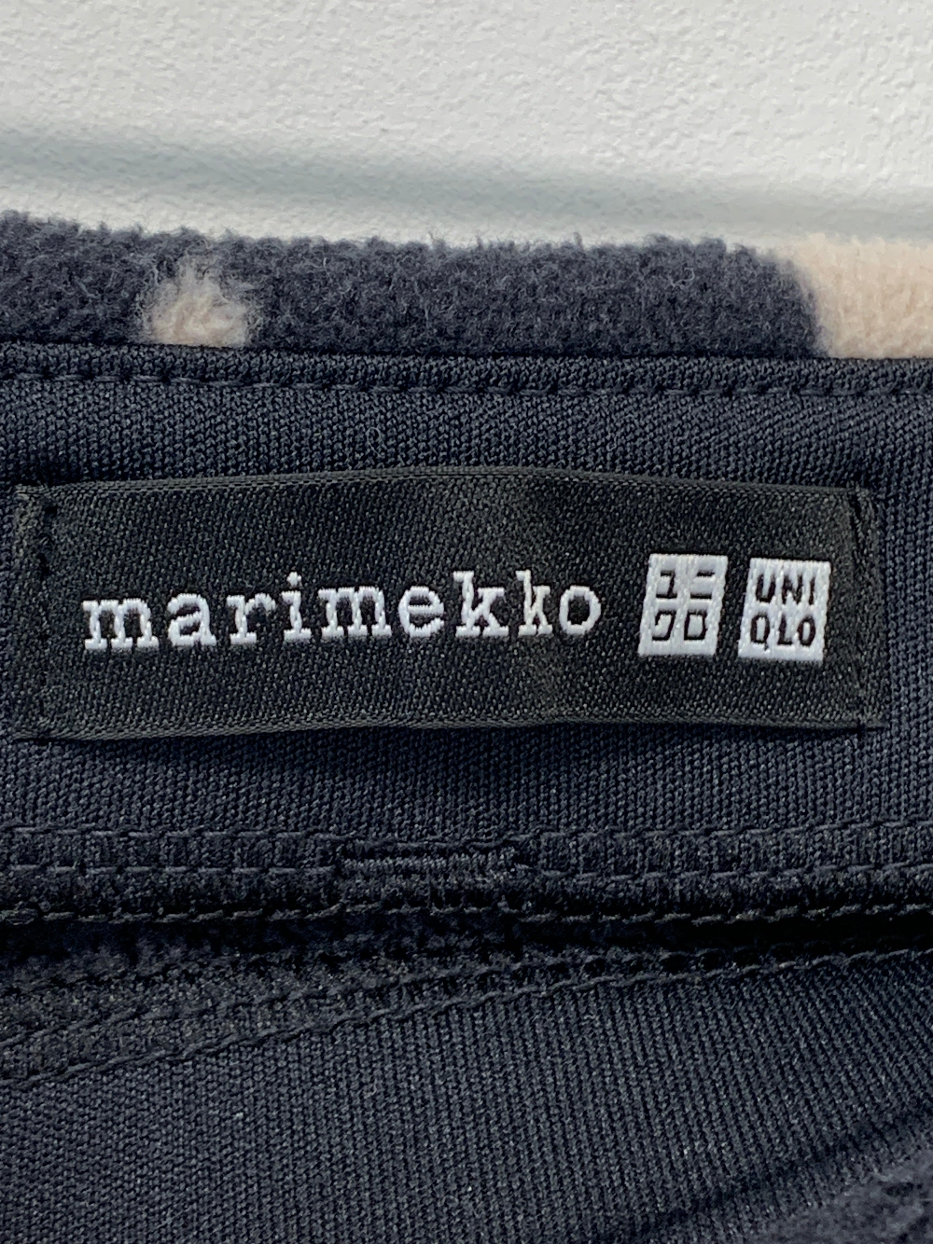 Marimekko Nederdel