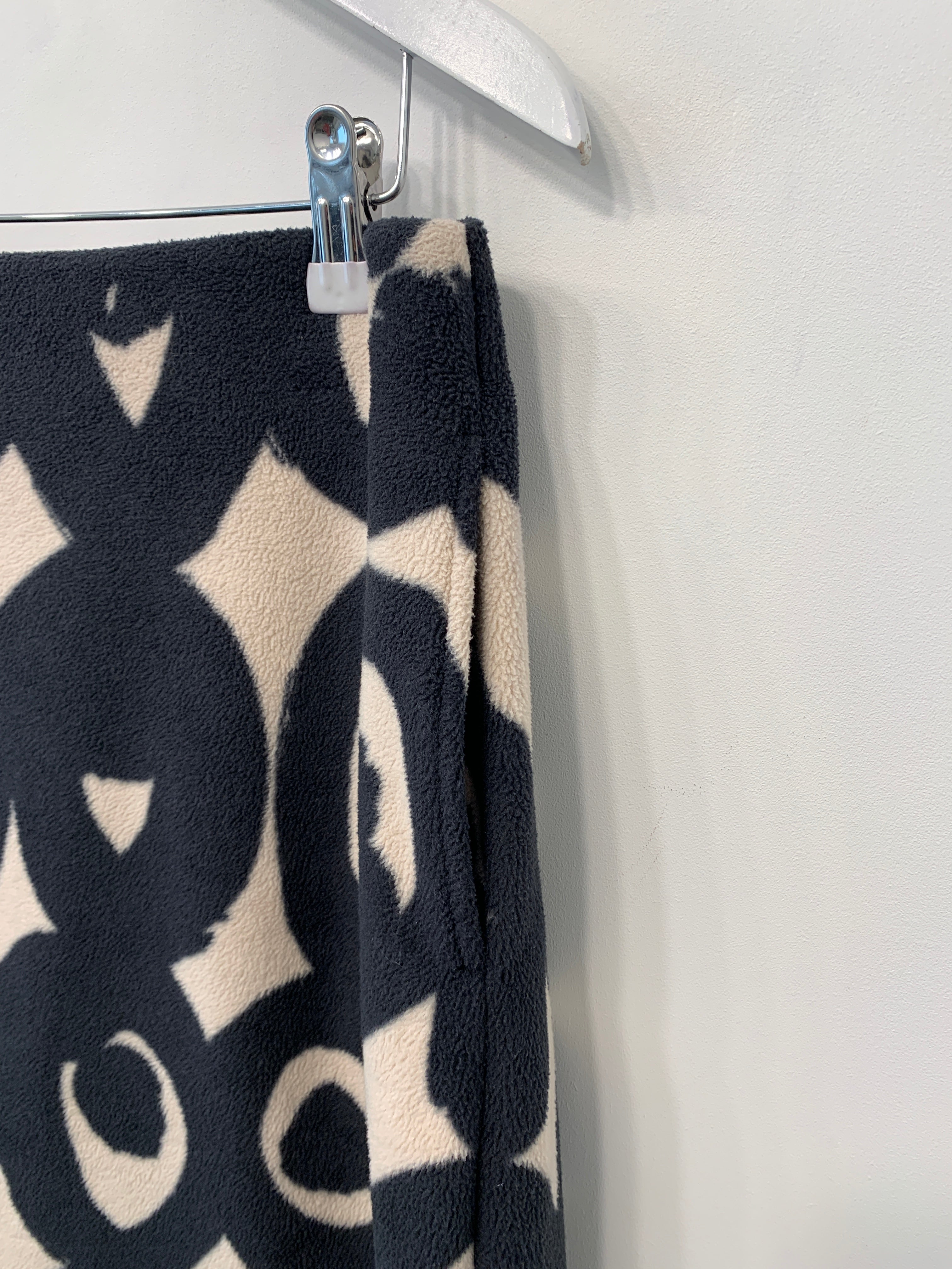 Marimekko Nederdel