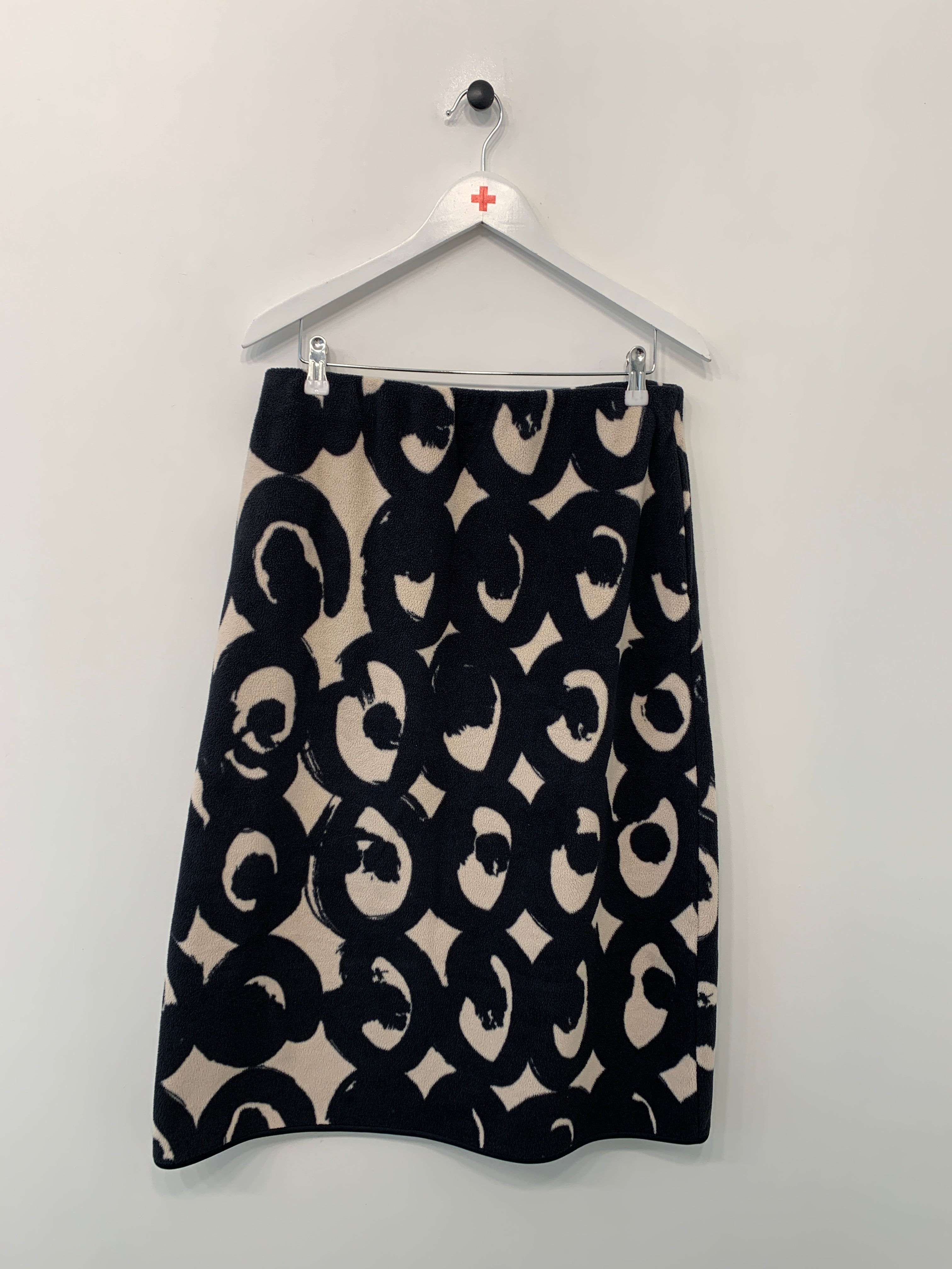 Marimekko Nederdel