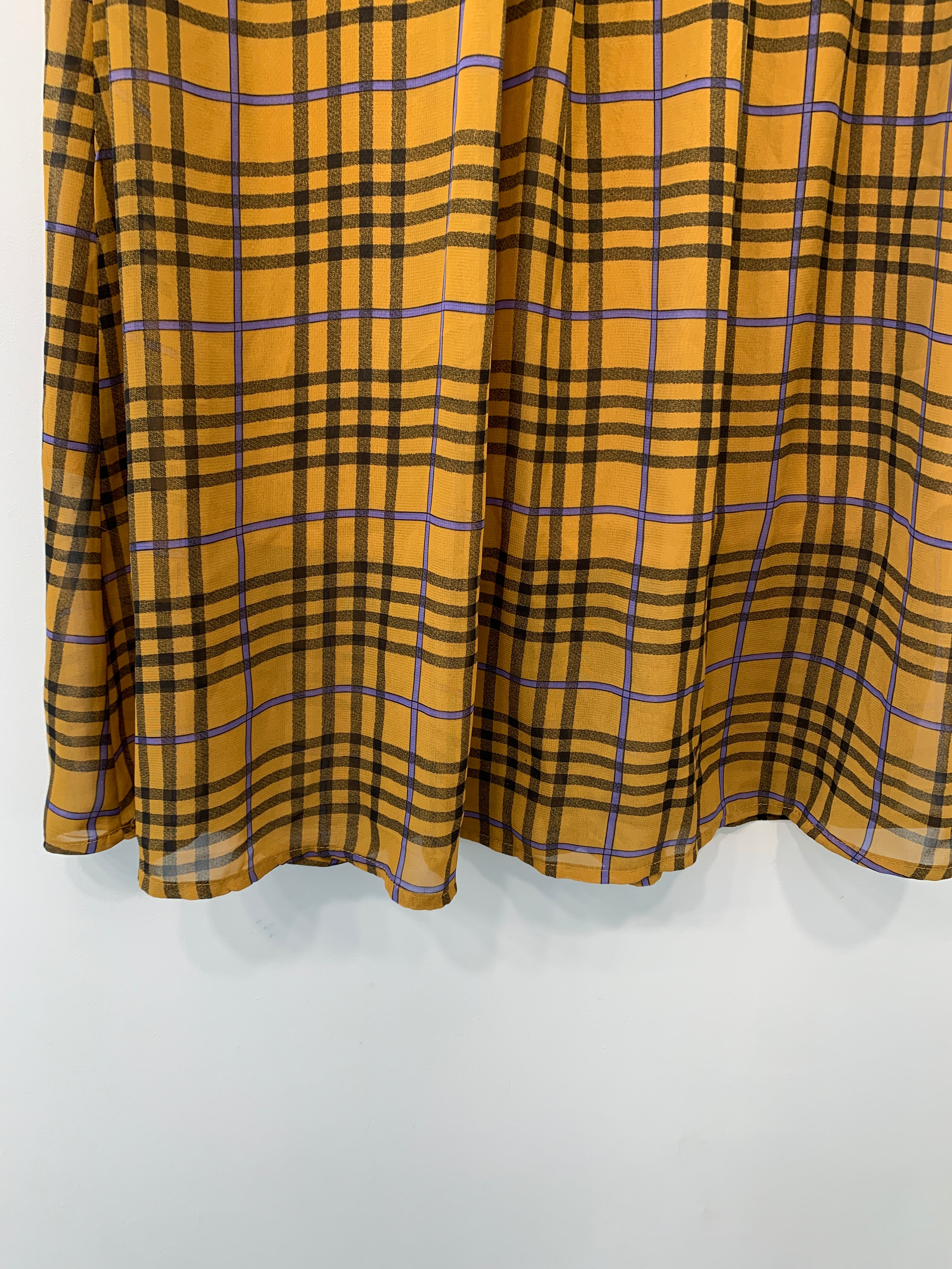 Vero Moda Nederdel