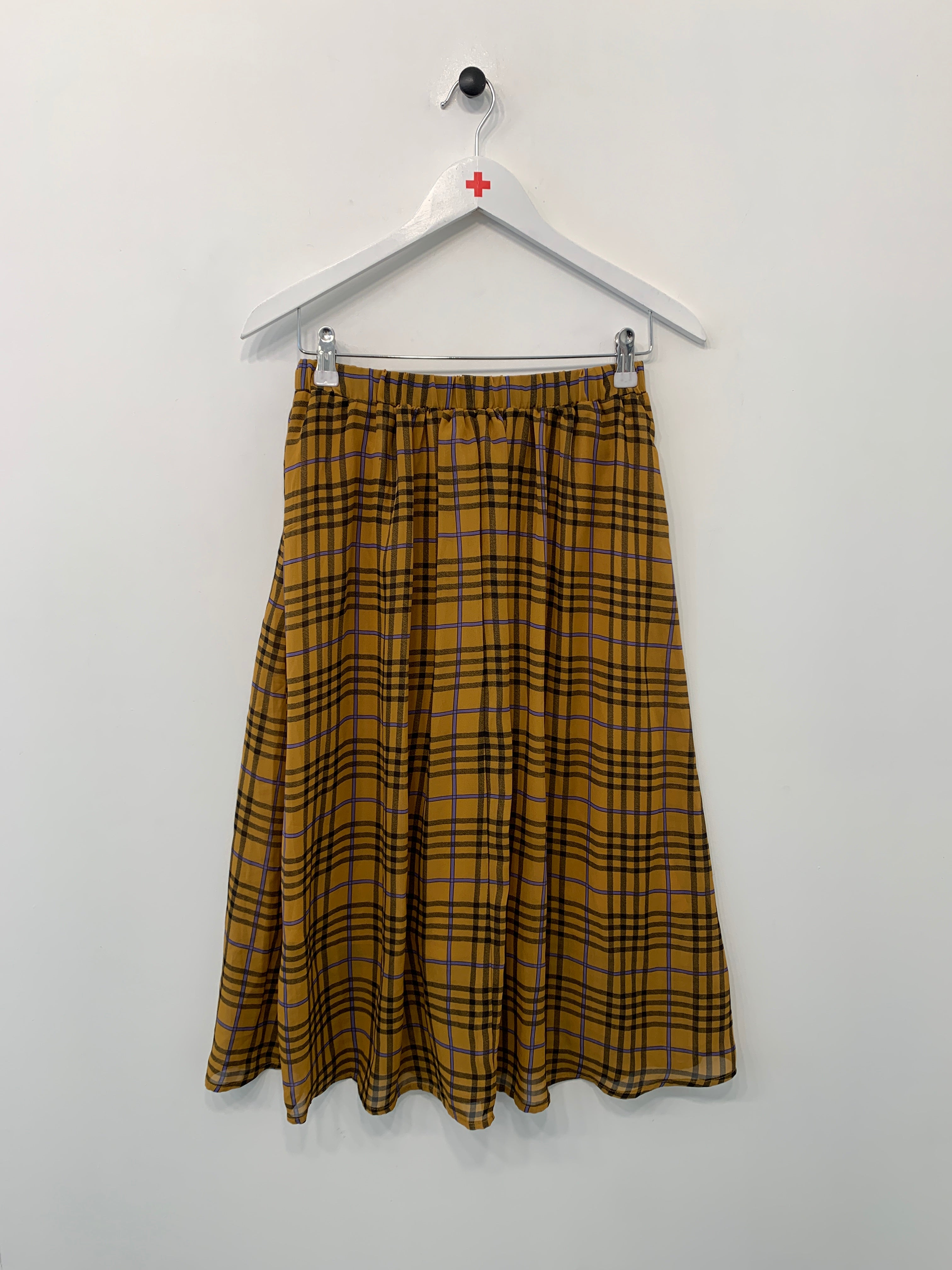 Vero Moda Nederdel